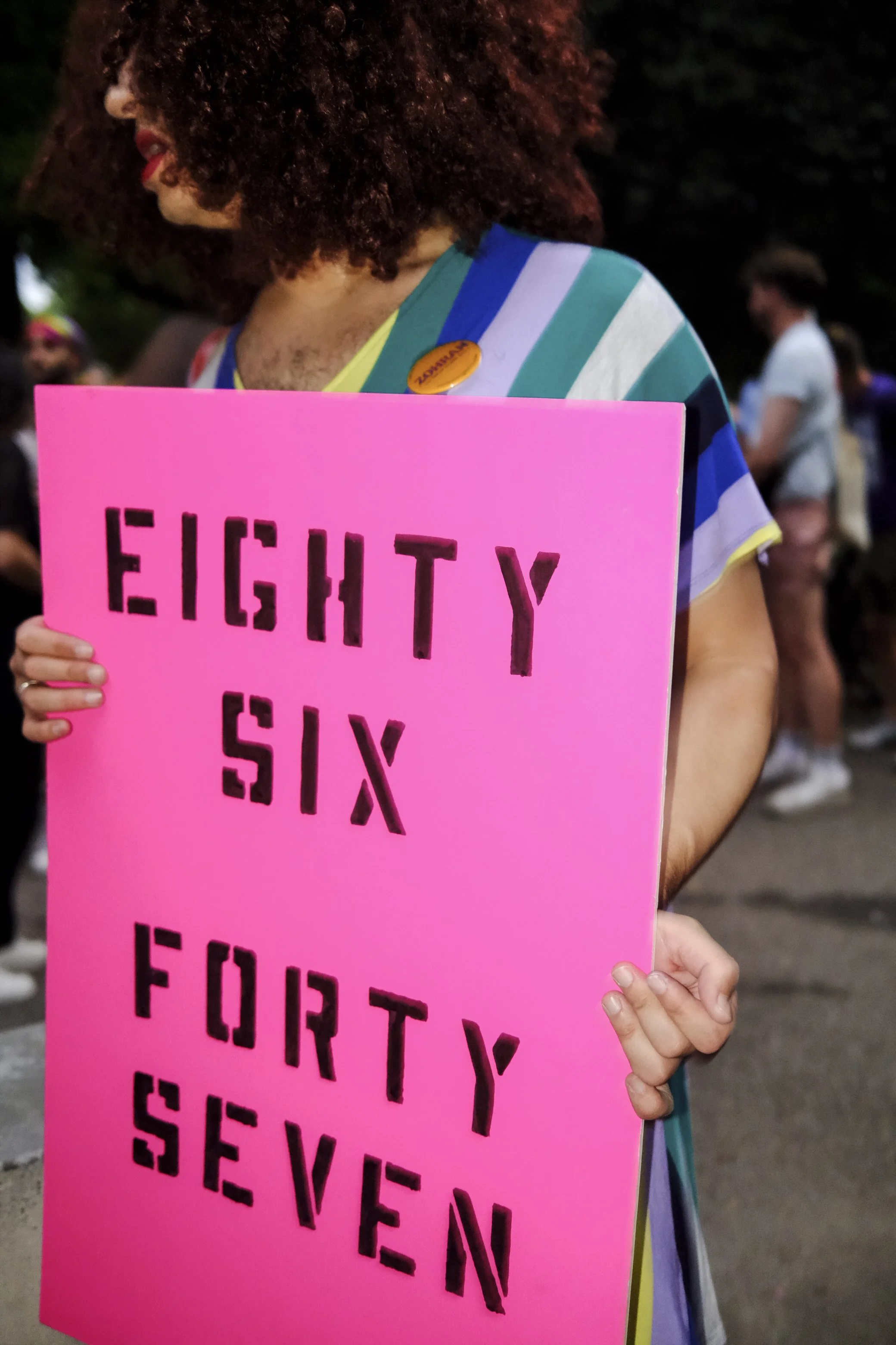 DRAG MARCH VGJ II-0037.jpg