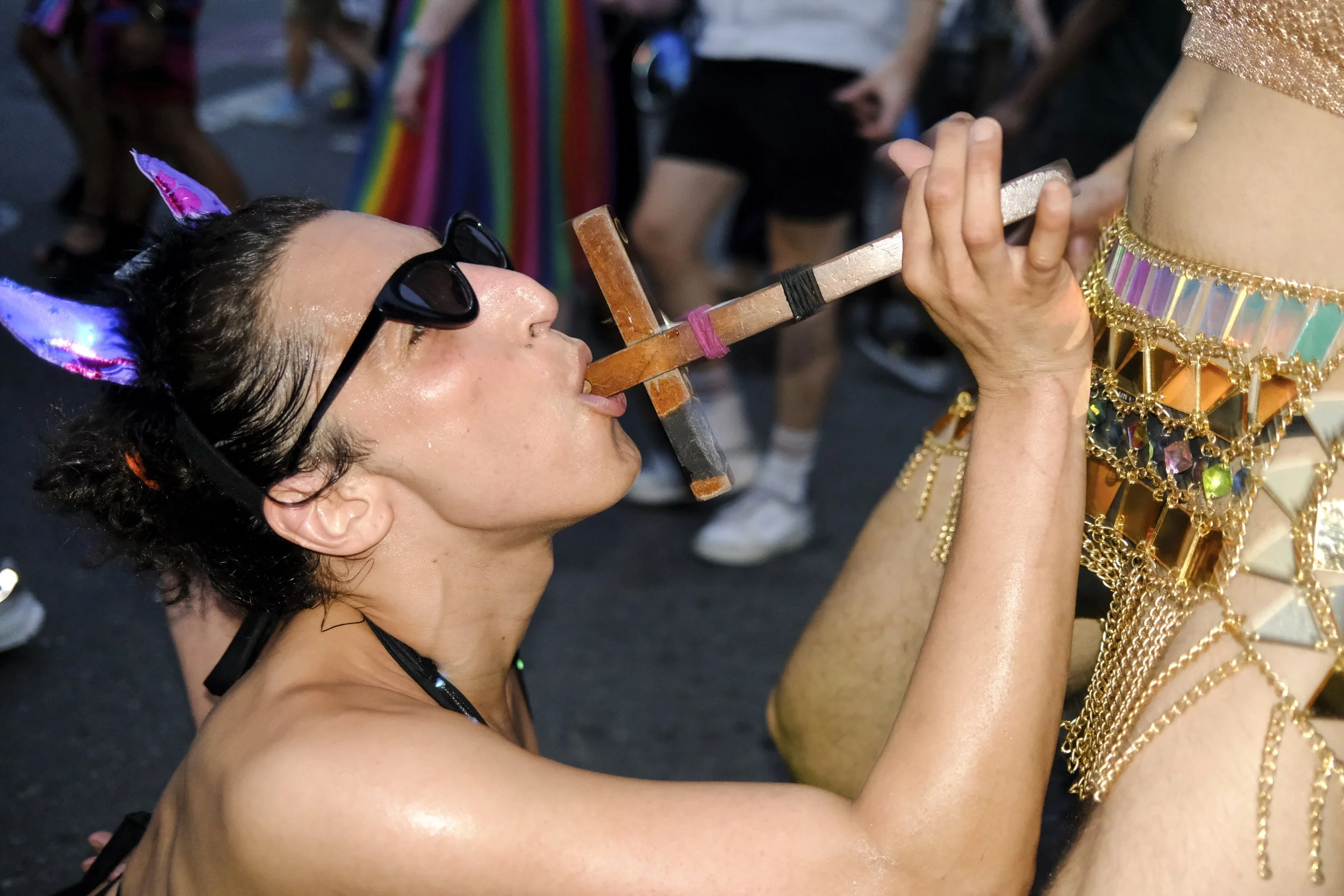 DRAG MARCH VGJ II-0047.jpg