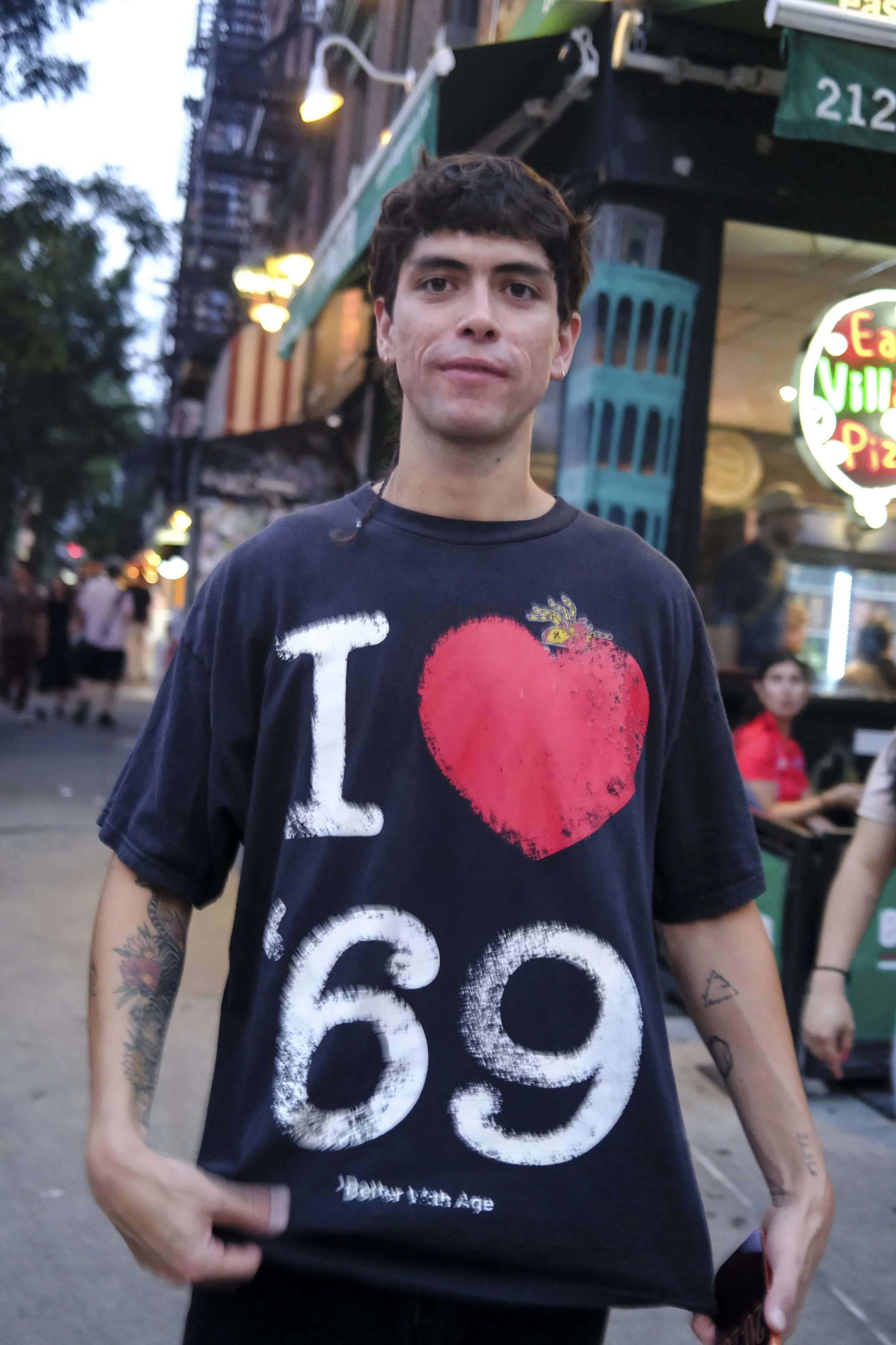 DRAG MARCH VGJ II-0049.jpg