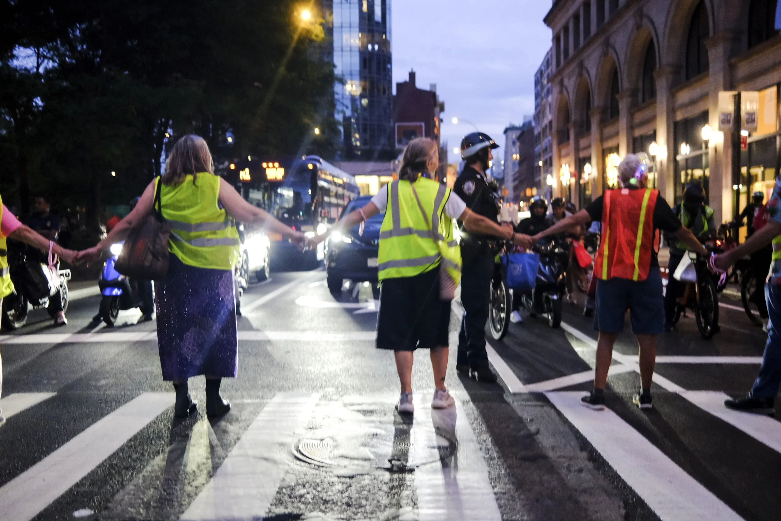 DRAG MARCH VGJ II-0064.jpg