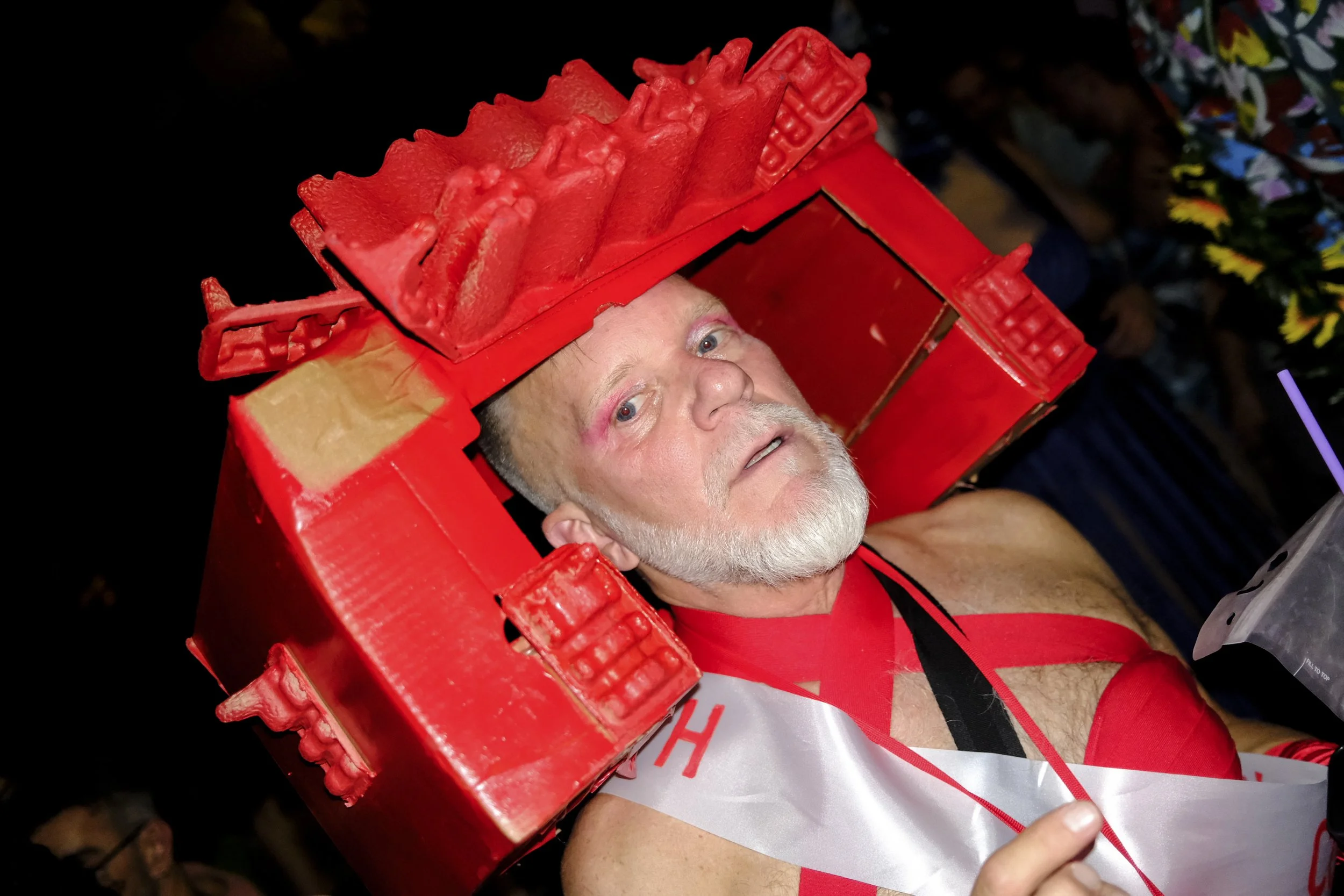 DRAG MARCH VGJ II-0077.jpg