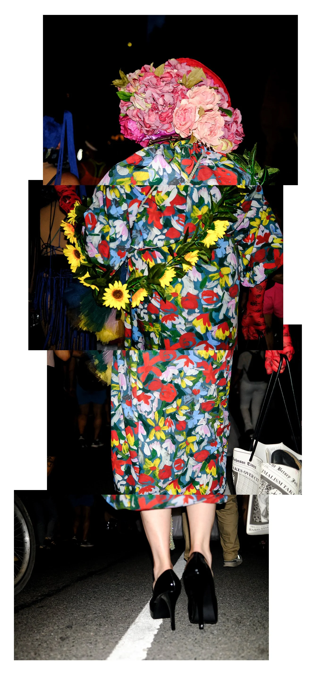 DRAG MARCH MASHUP10.jpg