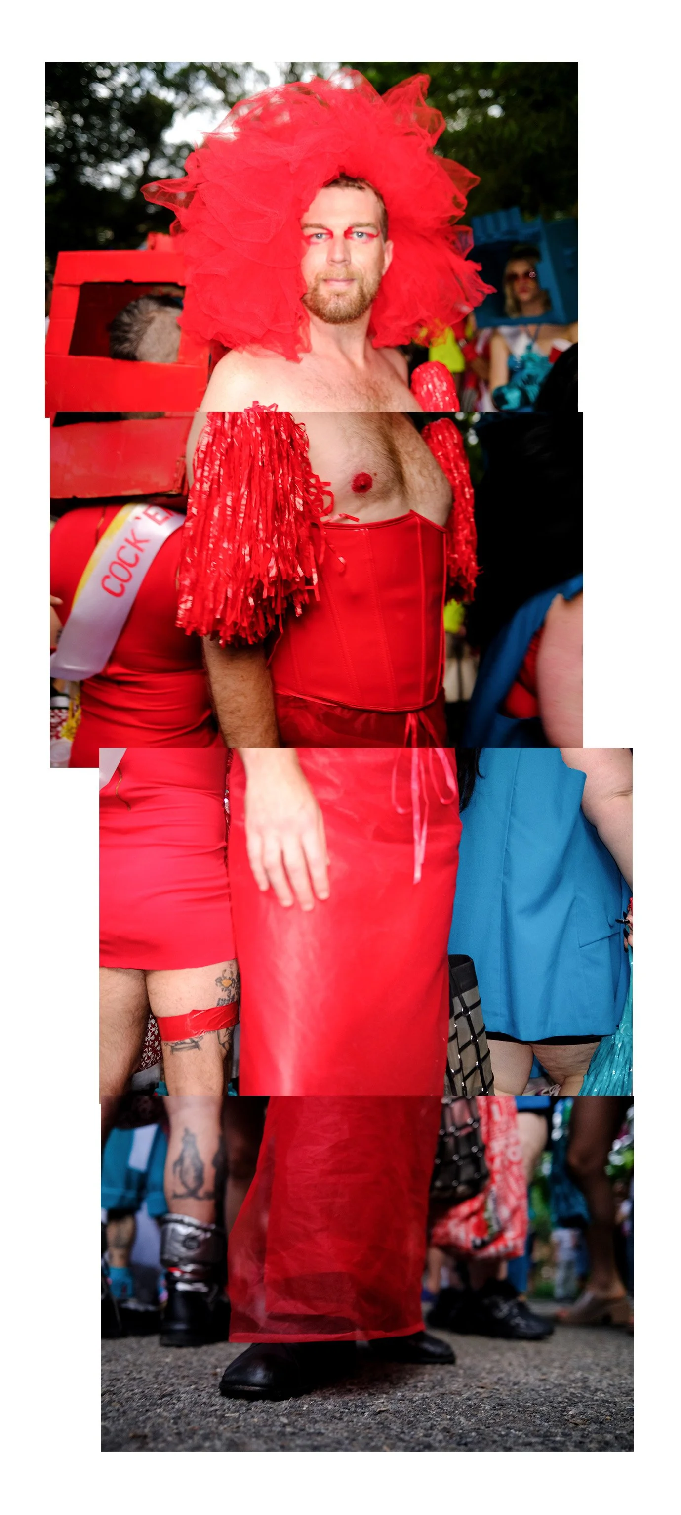 DRAG MARCH MASHUP11.jpg
