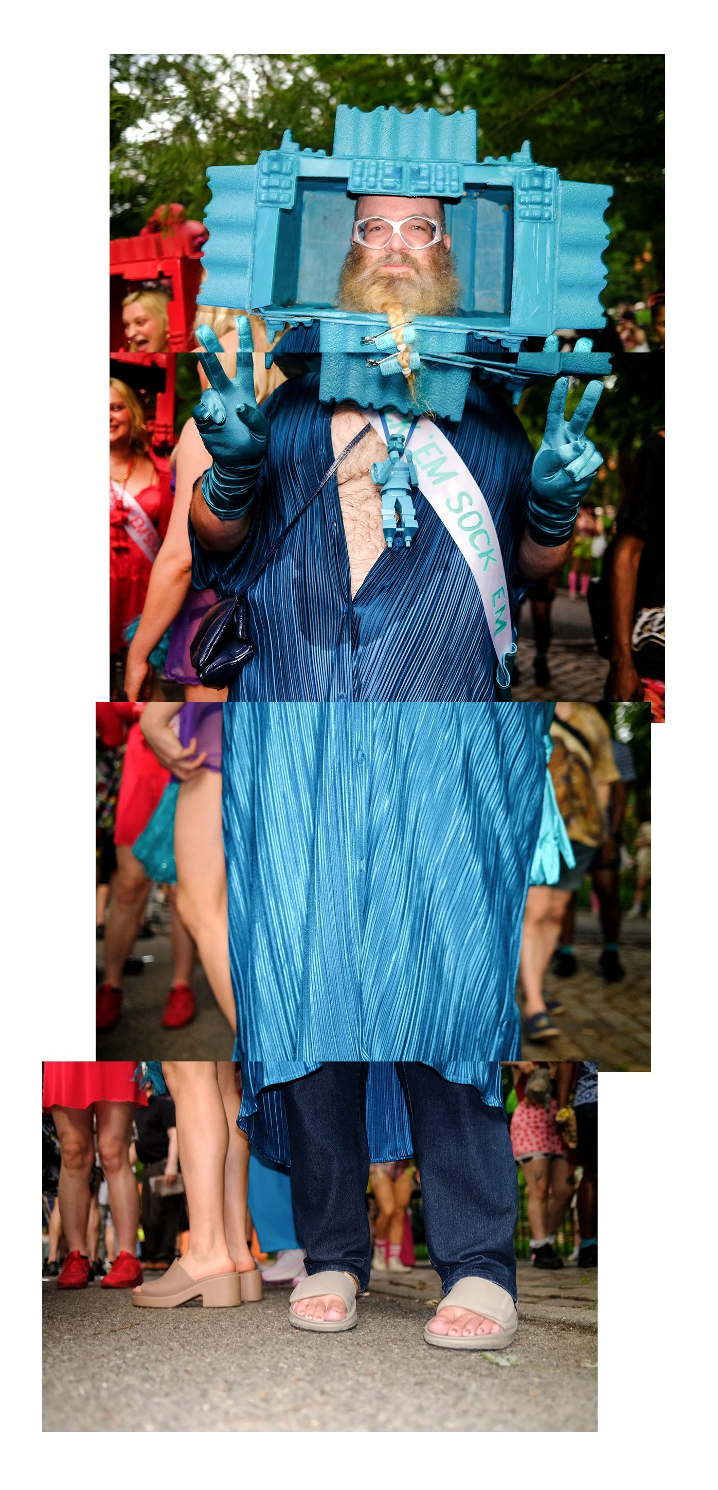 DRAG MARCH MASHUP12.jpg