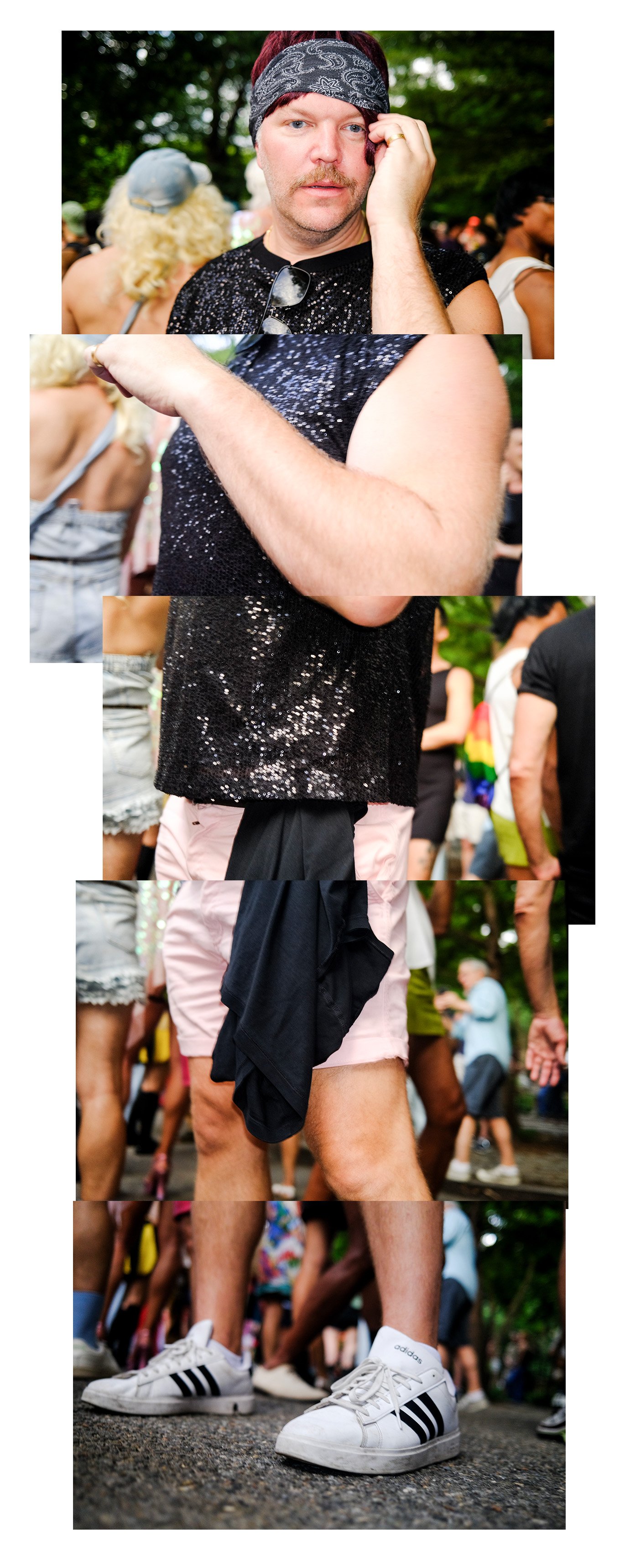 DRAG MARCH MASHUP13.jpg