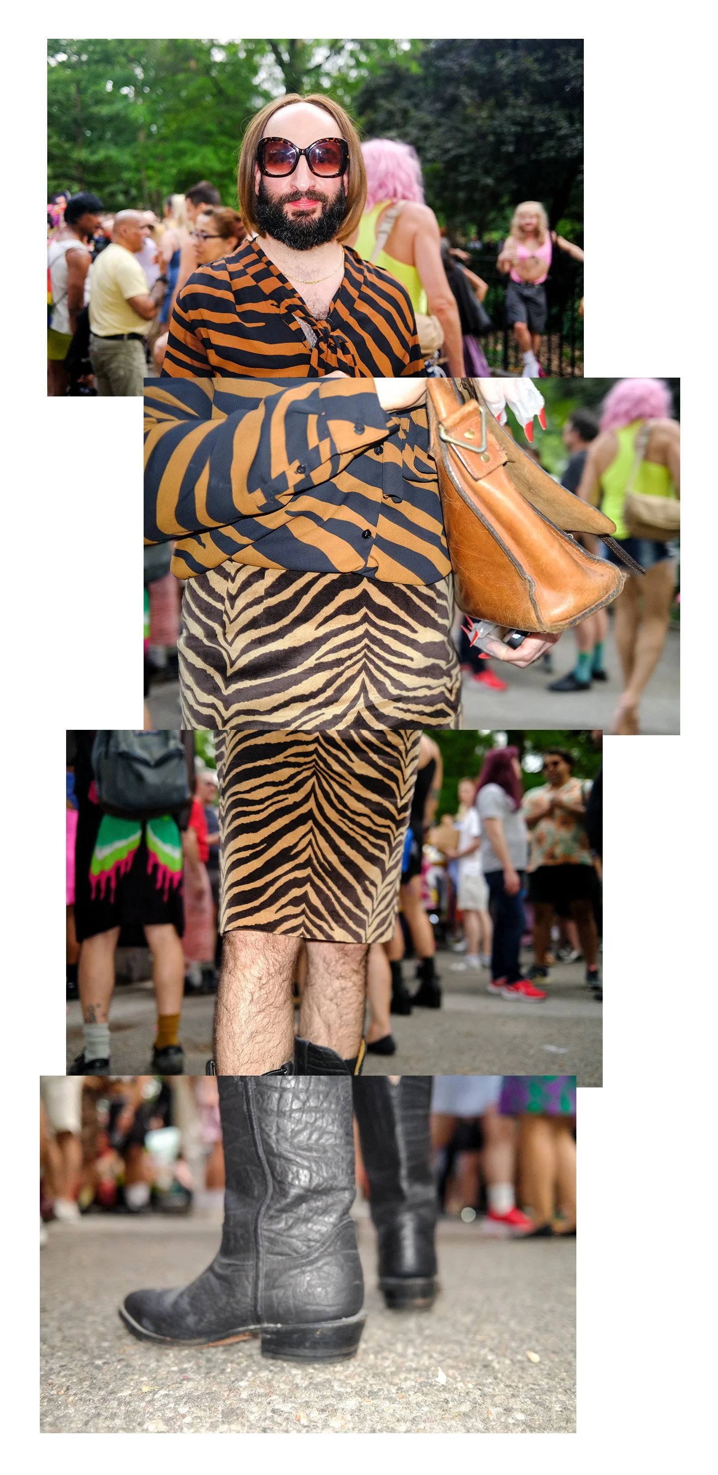DRAG MARCH MASHUP14.jpg