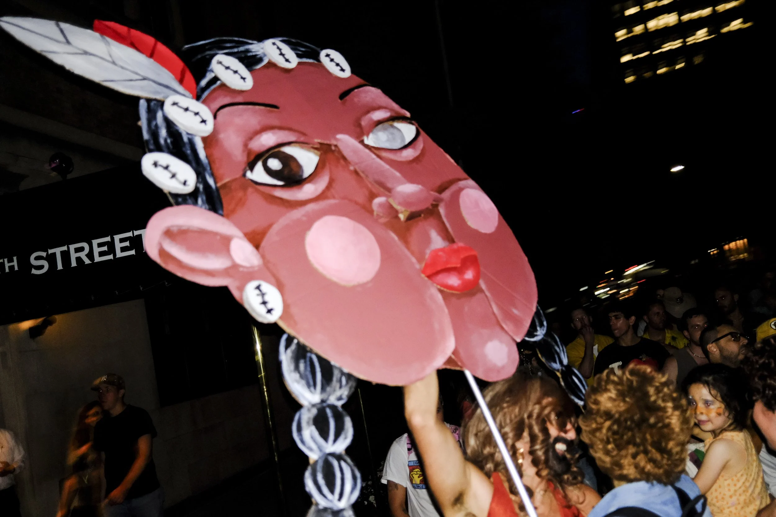 DRAG MARCH VGJ II-0084.jpg