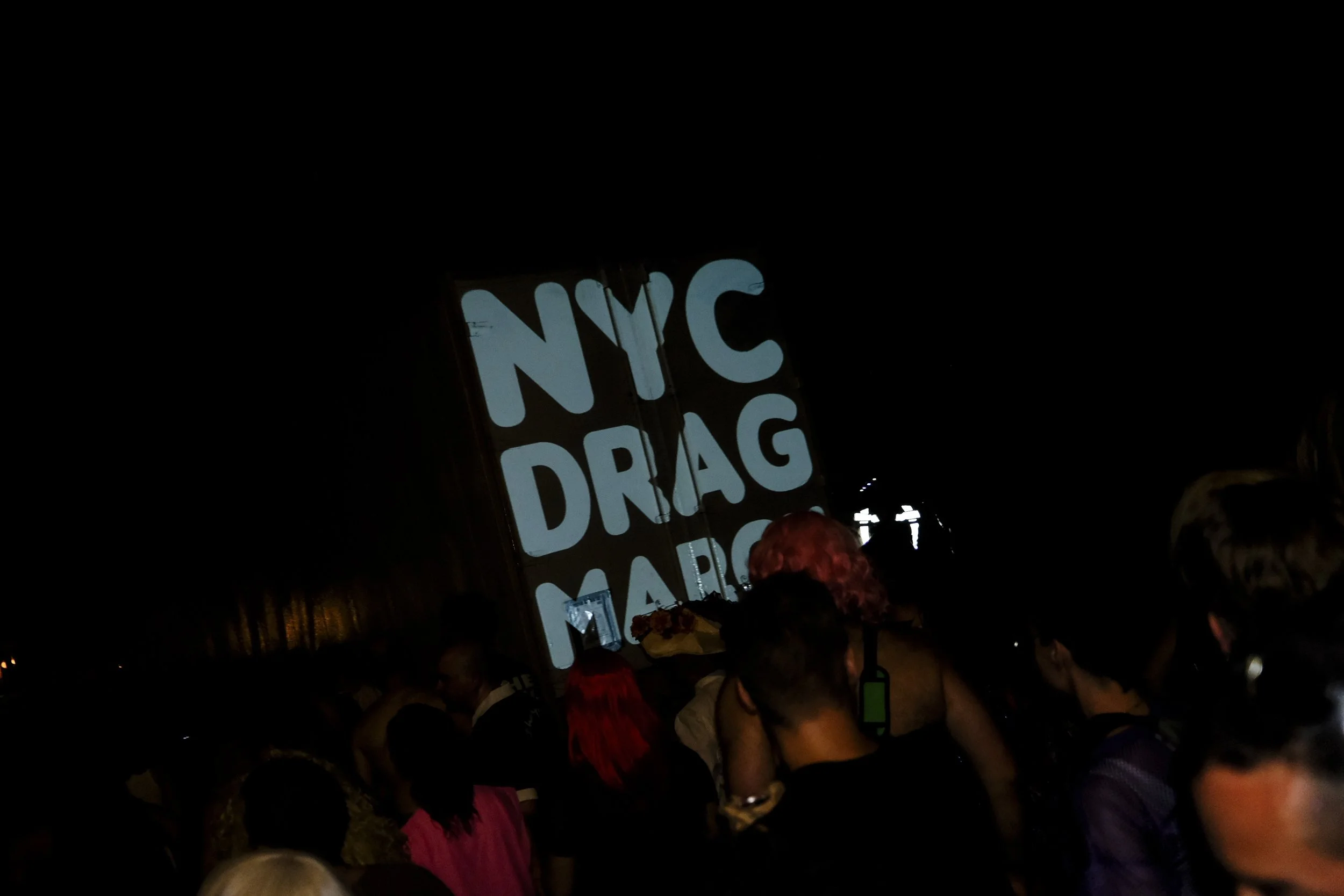 DRAG MARCH VGJ II-0089.jpg