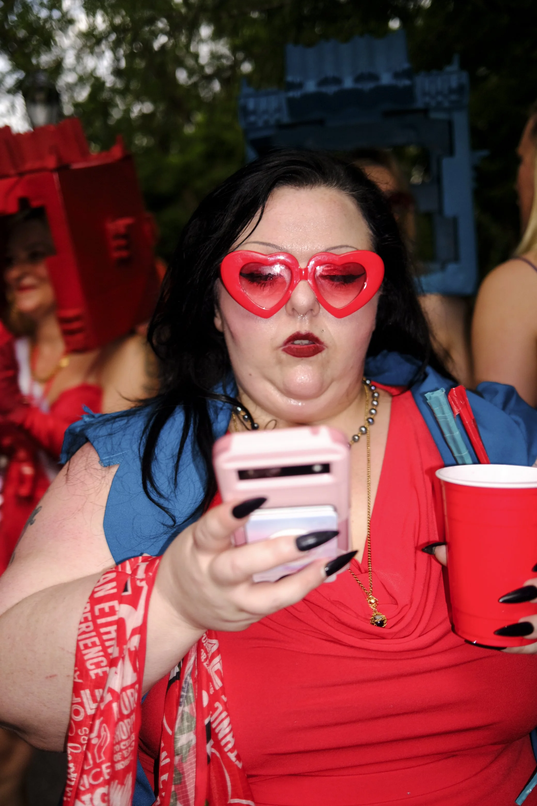 DRAG MARCH VGJ II-9998.jpg