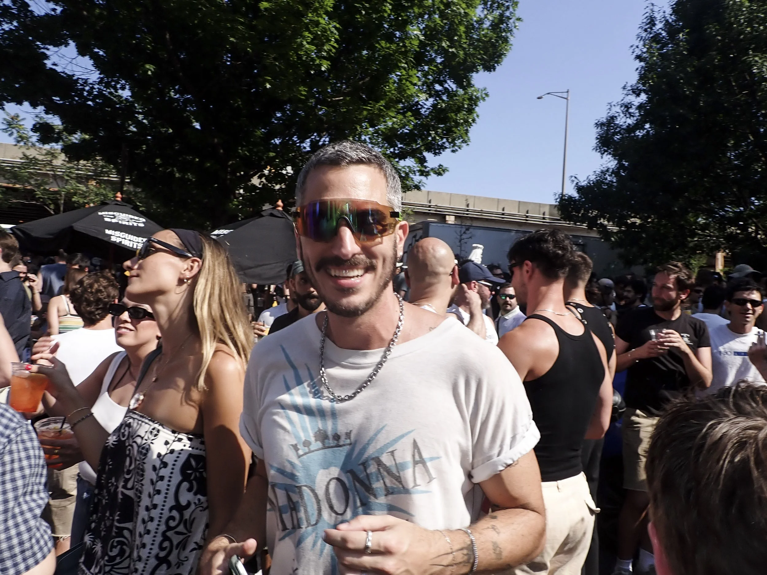 DRAG MARCH VGJ II-6290981.jpg