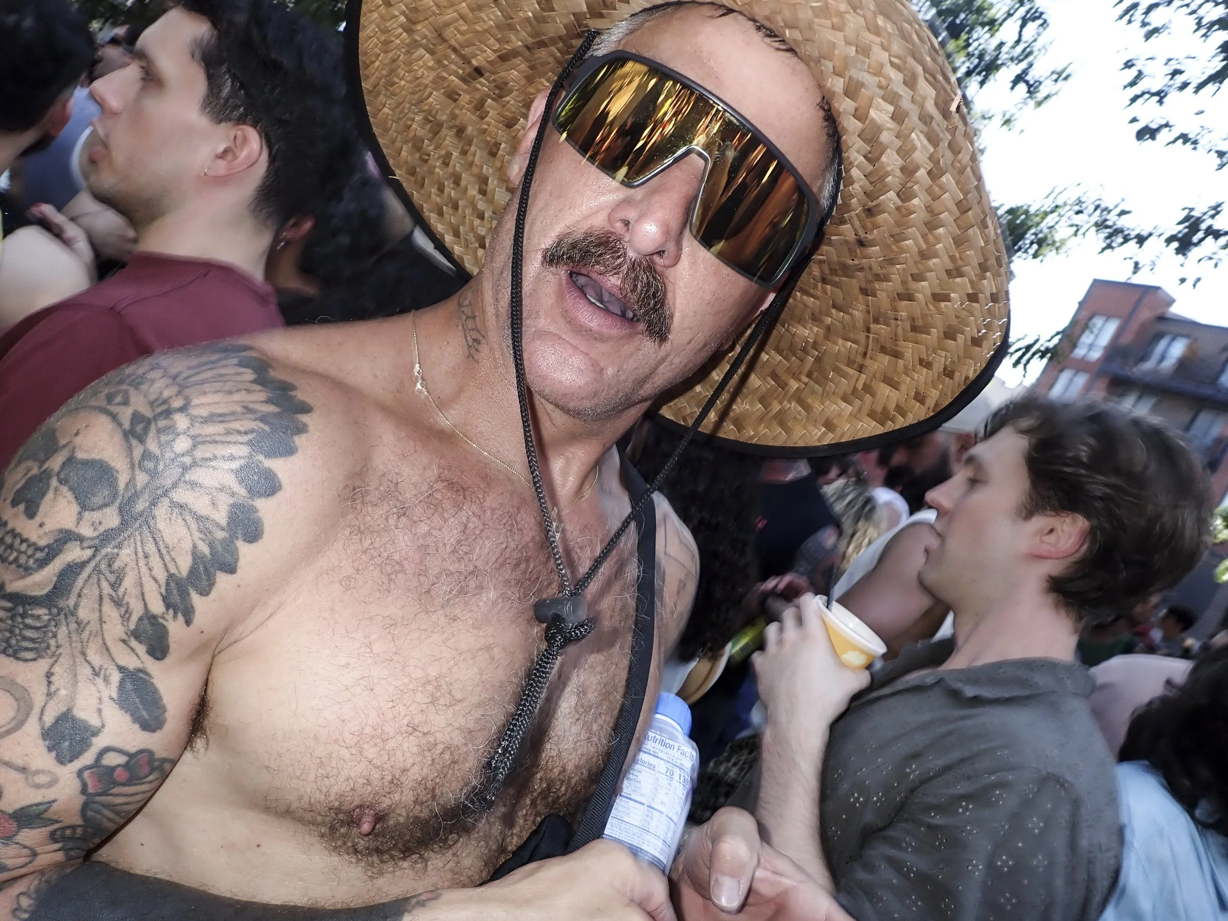 DRAG MARCH VGJ II-6290988.jpg