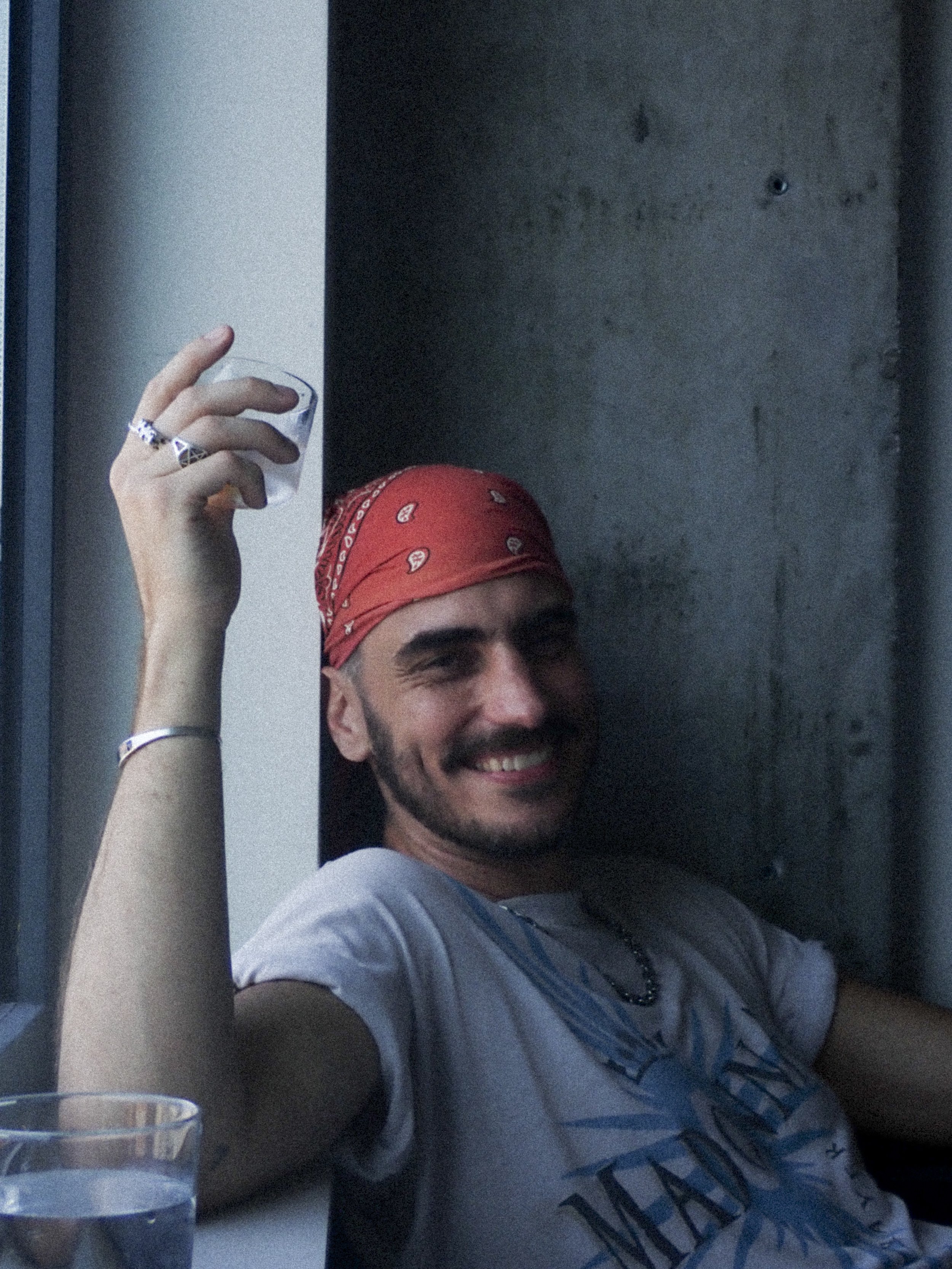 DRAG MARCH VGJ II-6290998.jpg