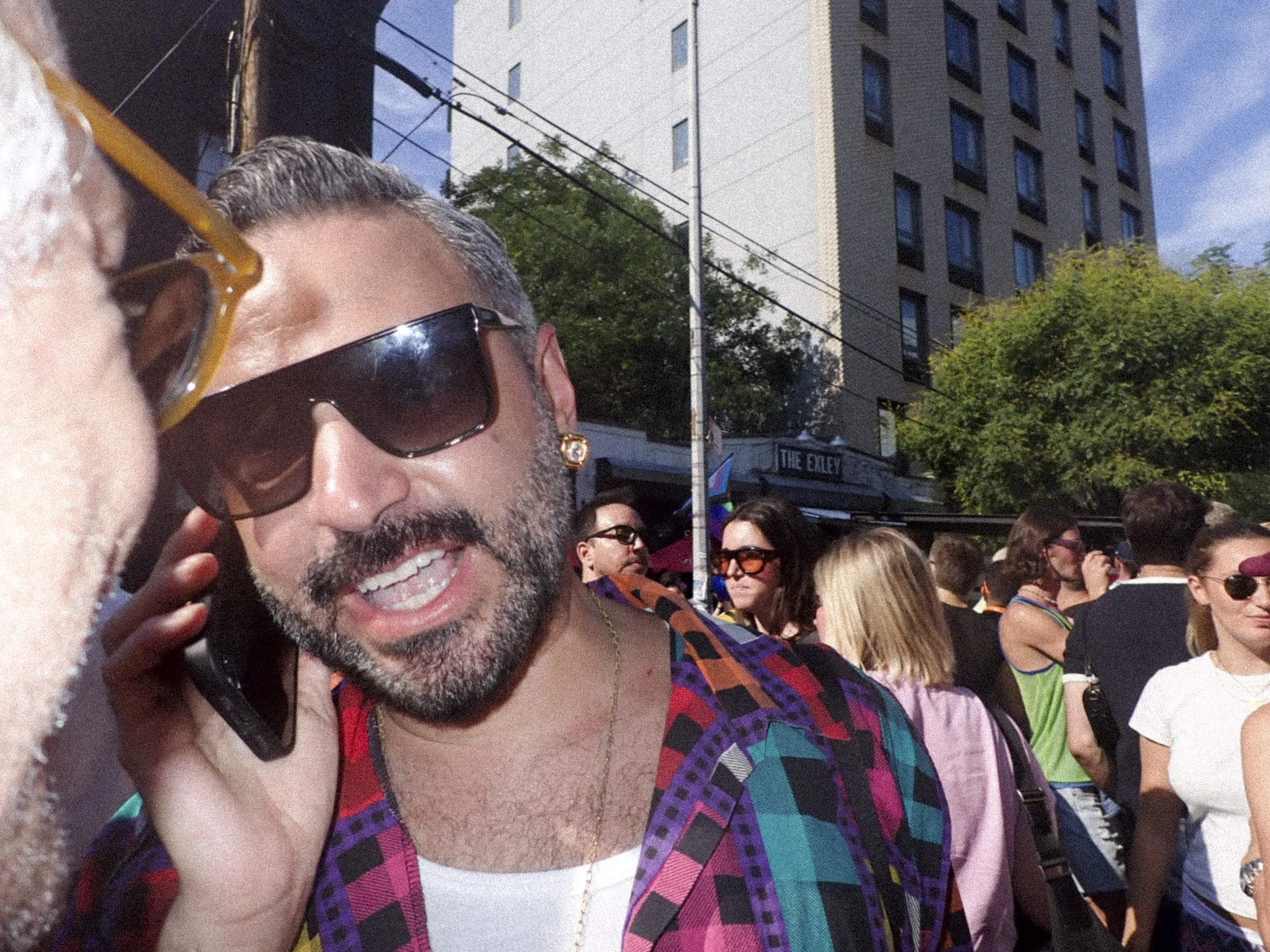 DRAG MARCH VGJ II-6291002.jpg