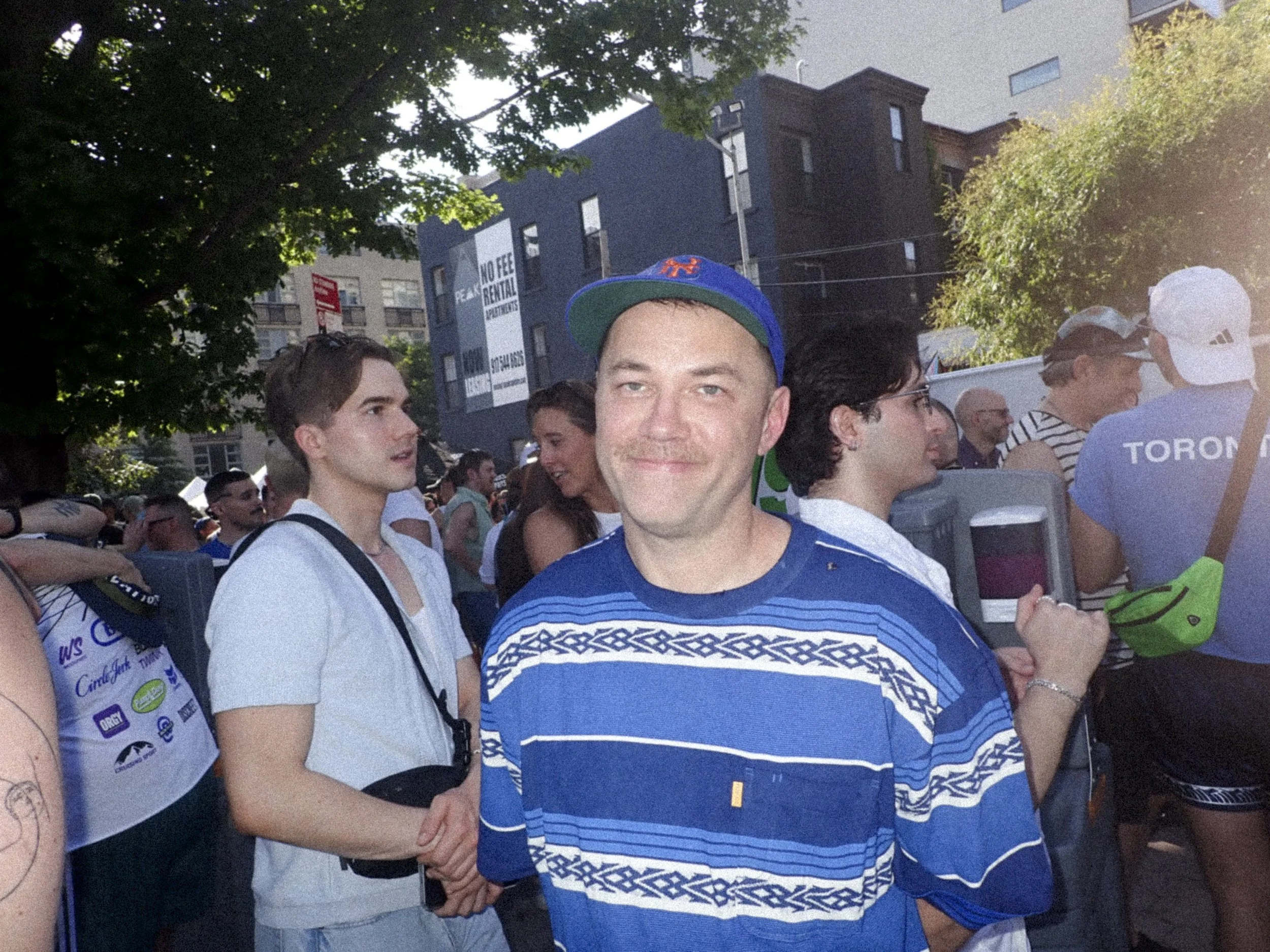 DRAG MARCH VGJ II-6291003.jpg