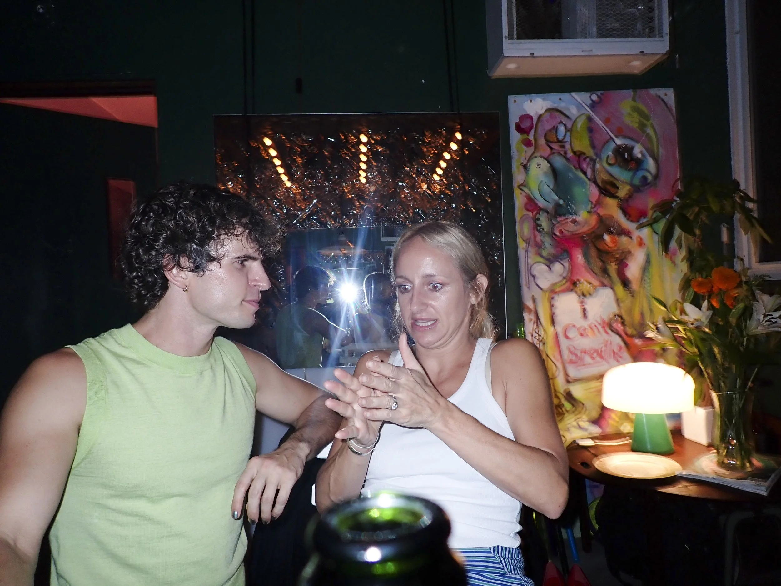 PE BDAY VGJII-8284580.jpg