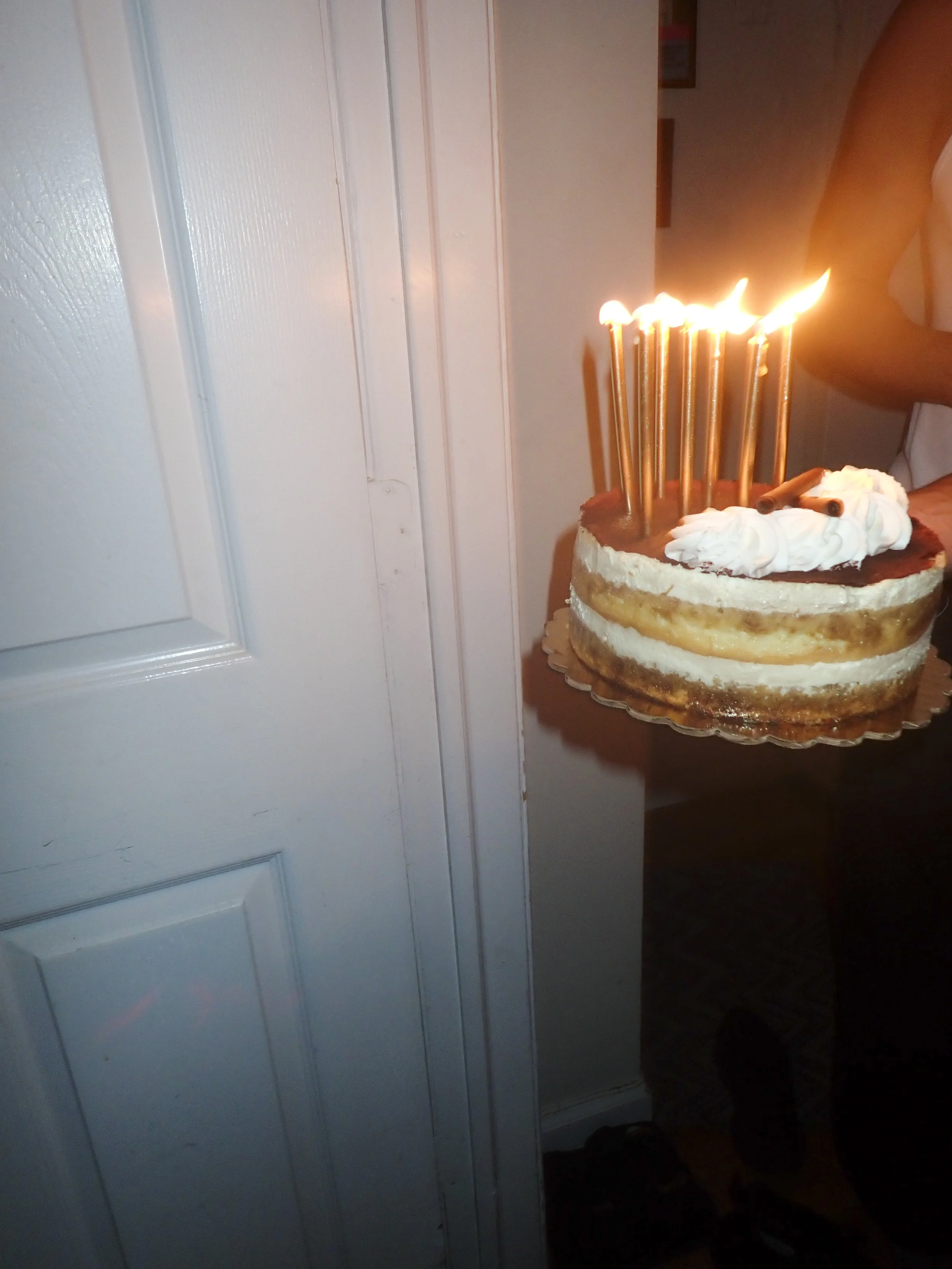 PE BDAY VGJII-8284592.jpg