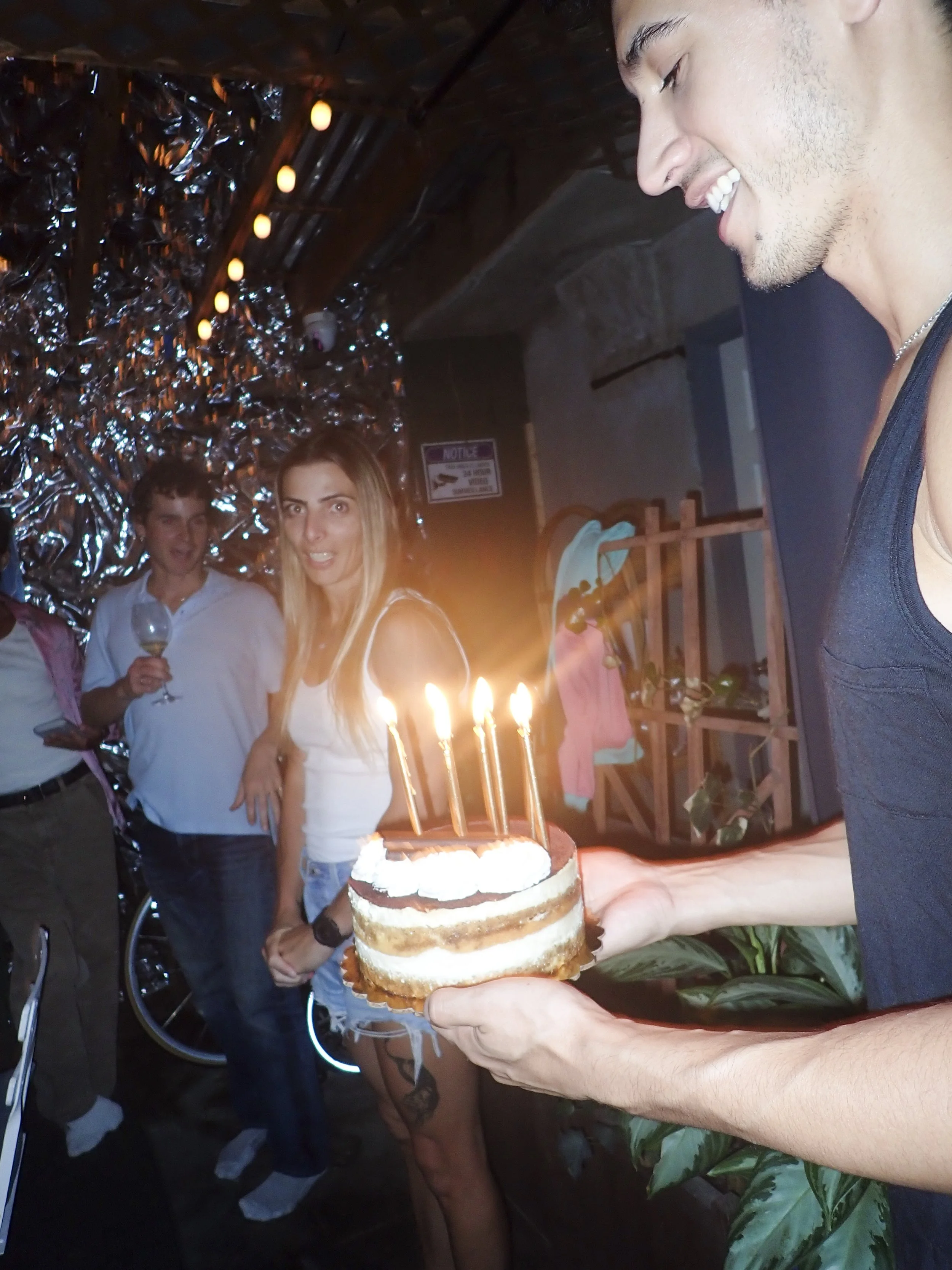 PE BDAY VGJII-8284594.jpg