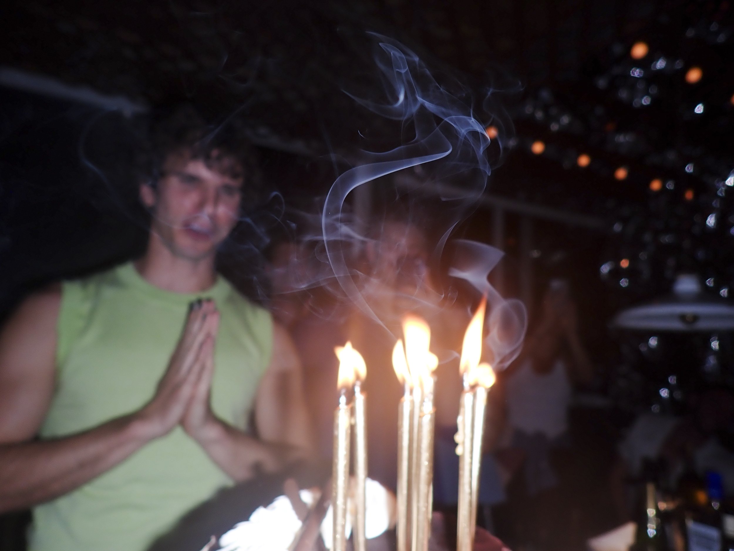 PE BDAY VGJII-8284596.jpg