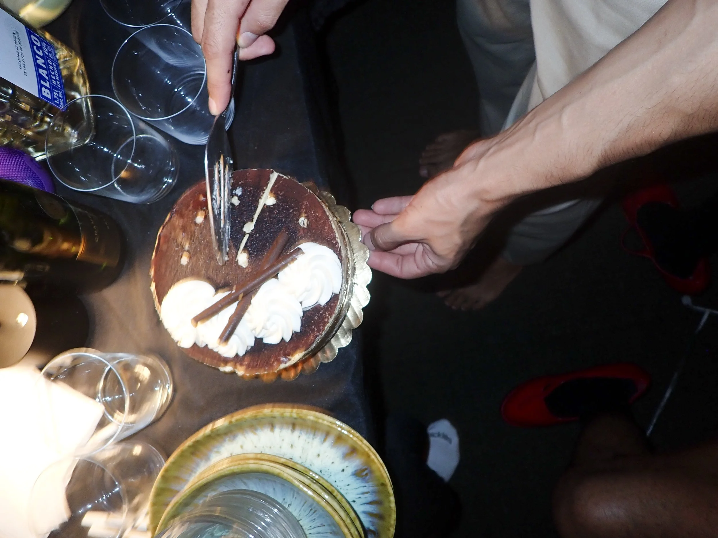 PE BDAY VGJII-8284600.jpg