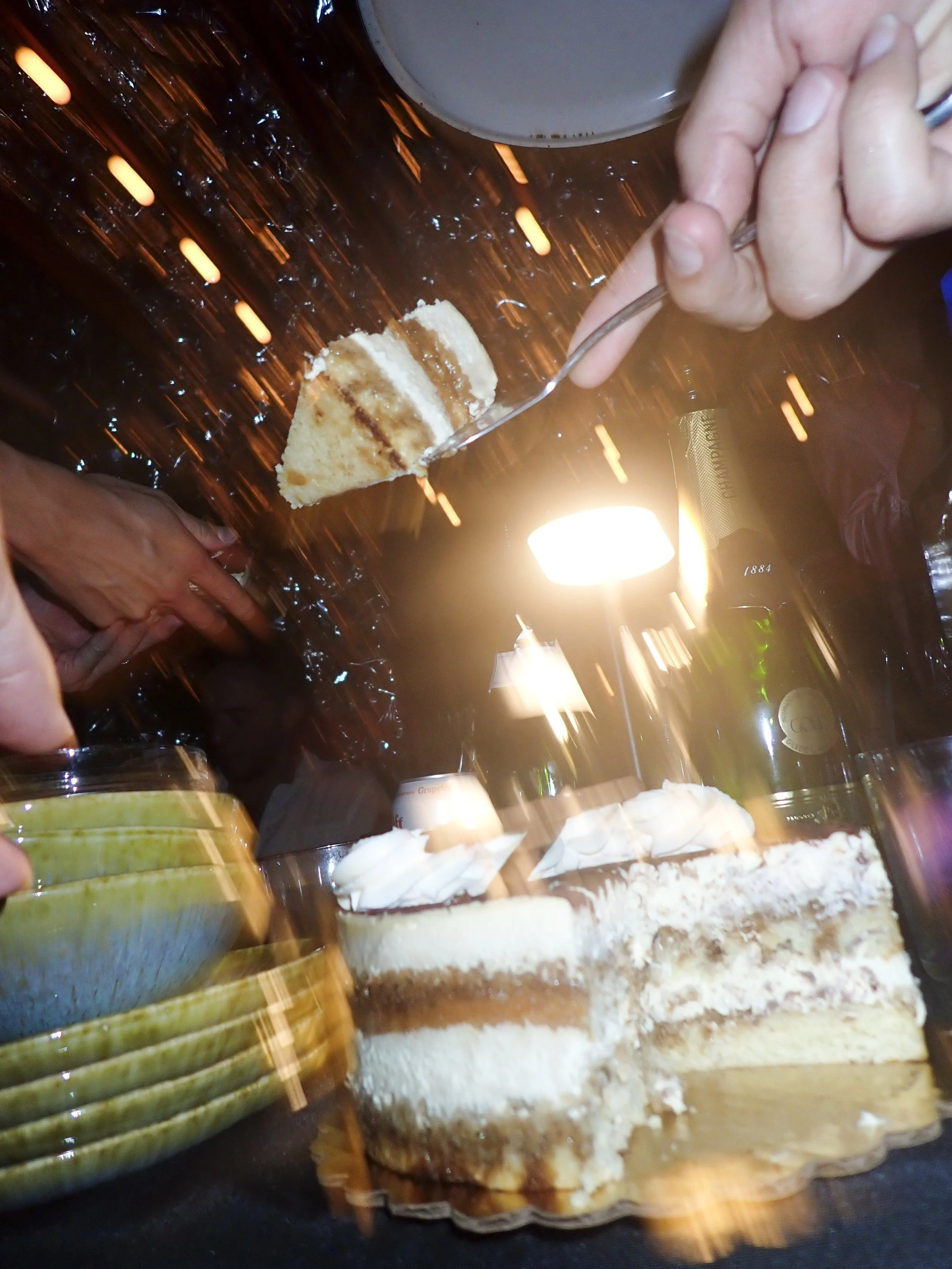 PE BDAY VGJII-8284602.jpg