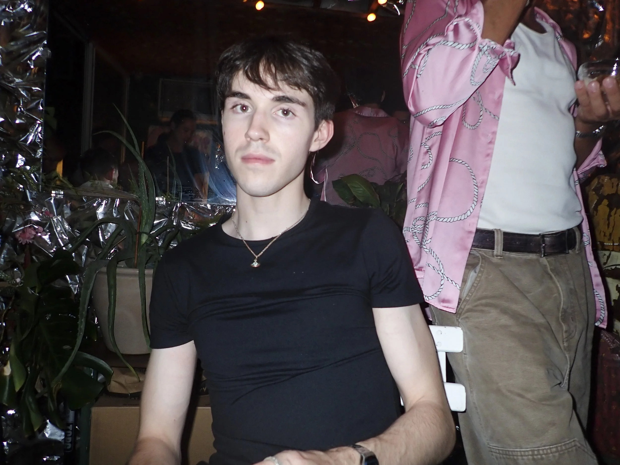 PE BDAY VGJII-8284609.jpg