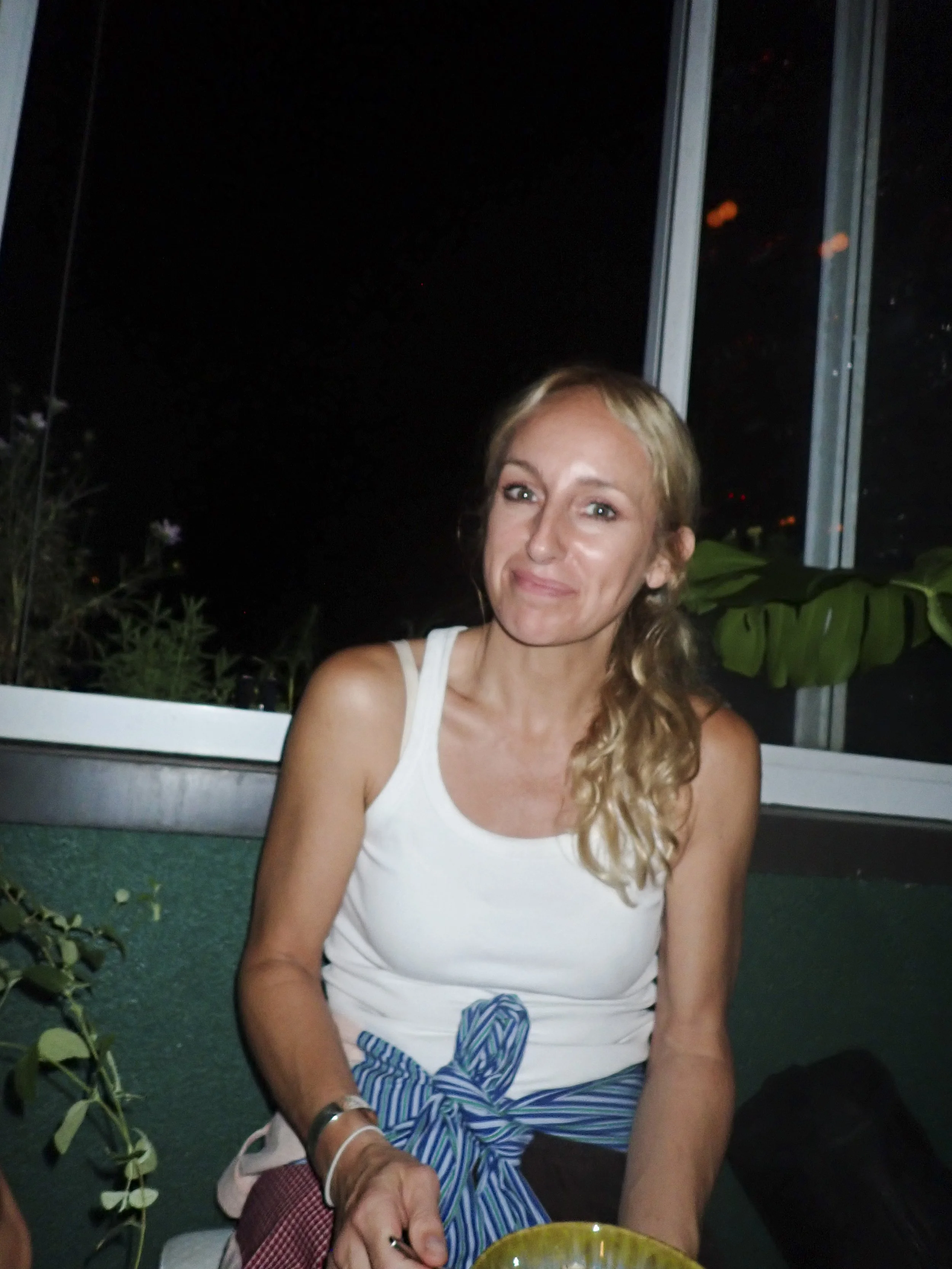 PE BDAY VGJII-8284610.jpg