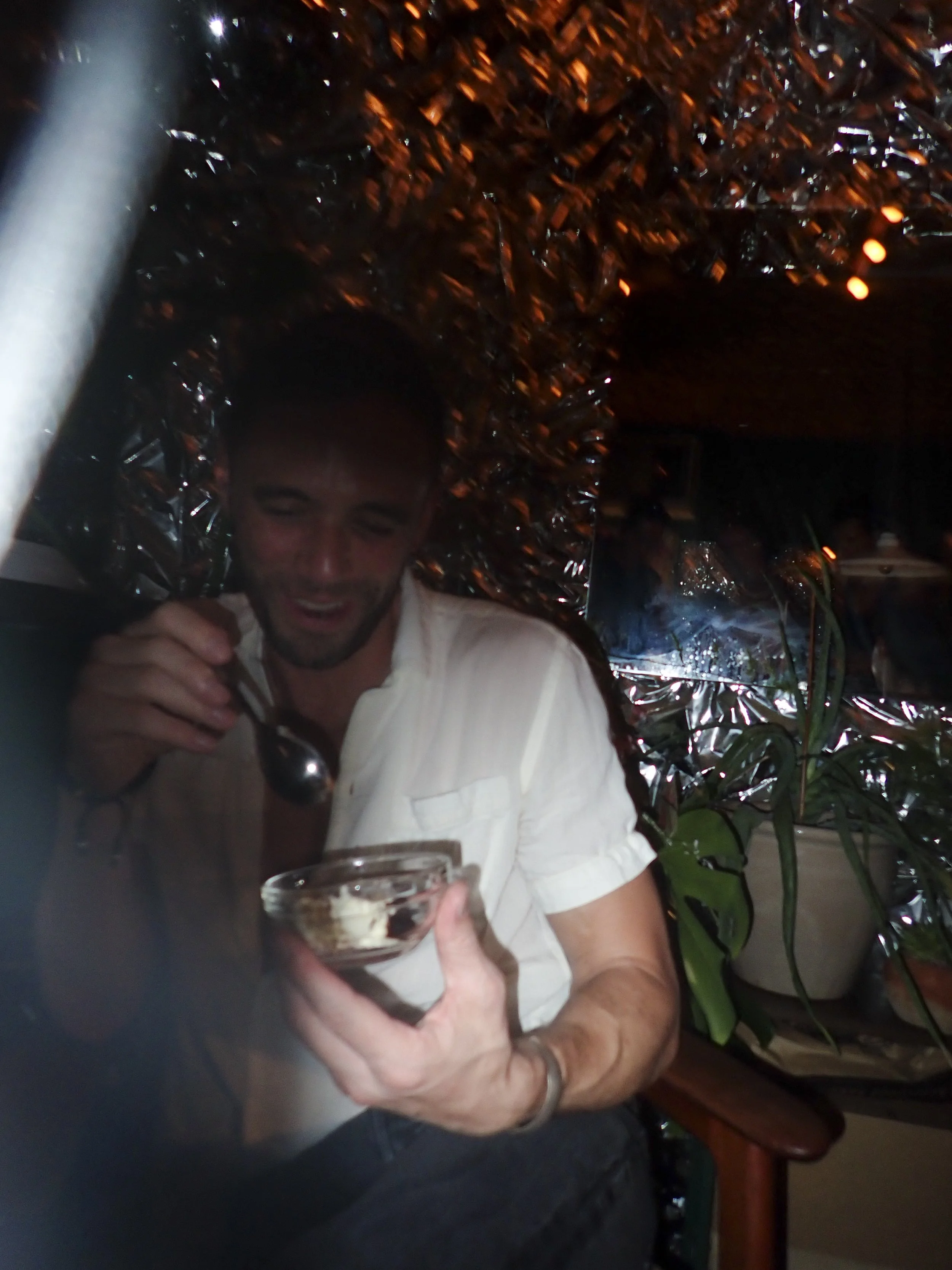 PE BDAY VGJII-8284611.jpg