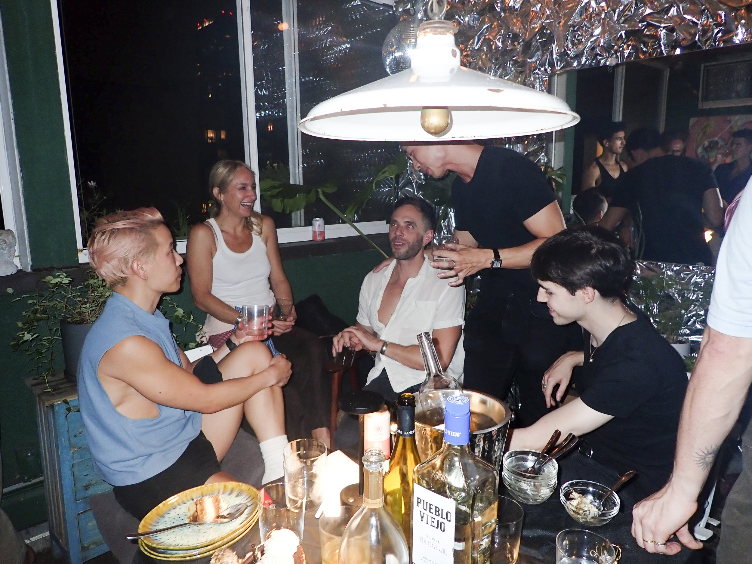 PE BDAY VGJII-8284616.jpg