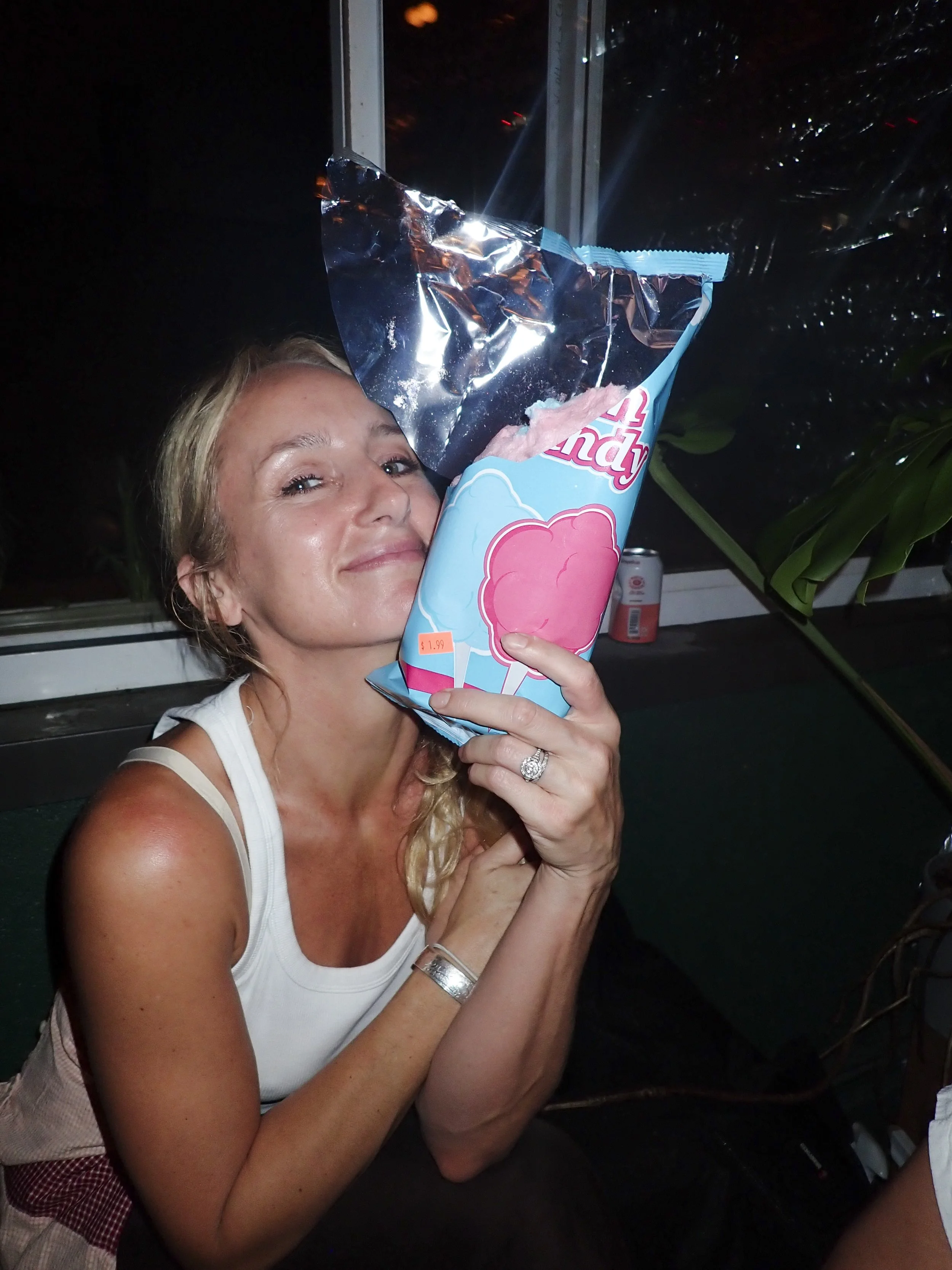 PE BDAY VGJII-8284623.jpg