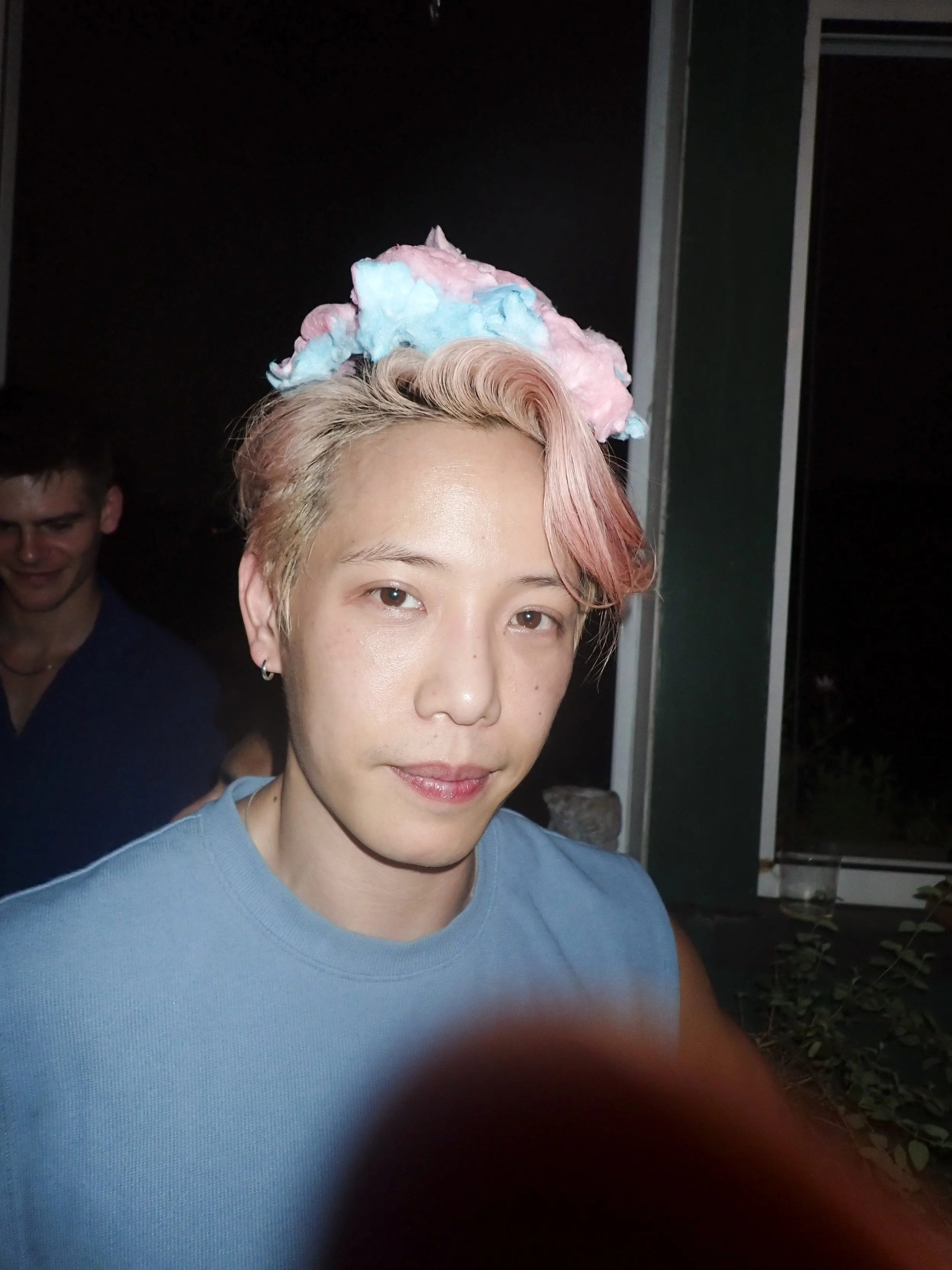PE BDAY VGJII-8284631.jpg