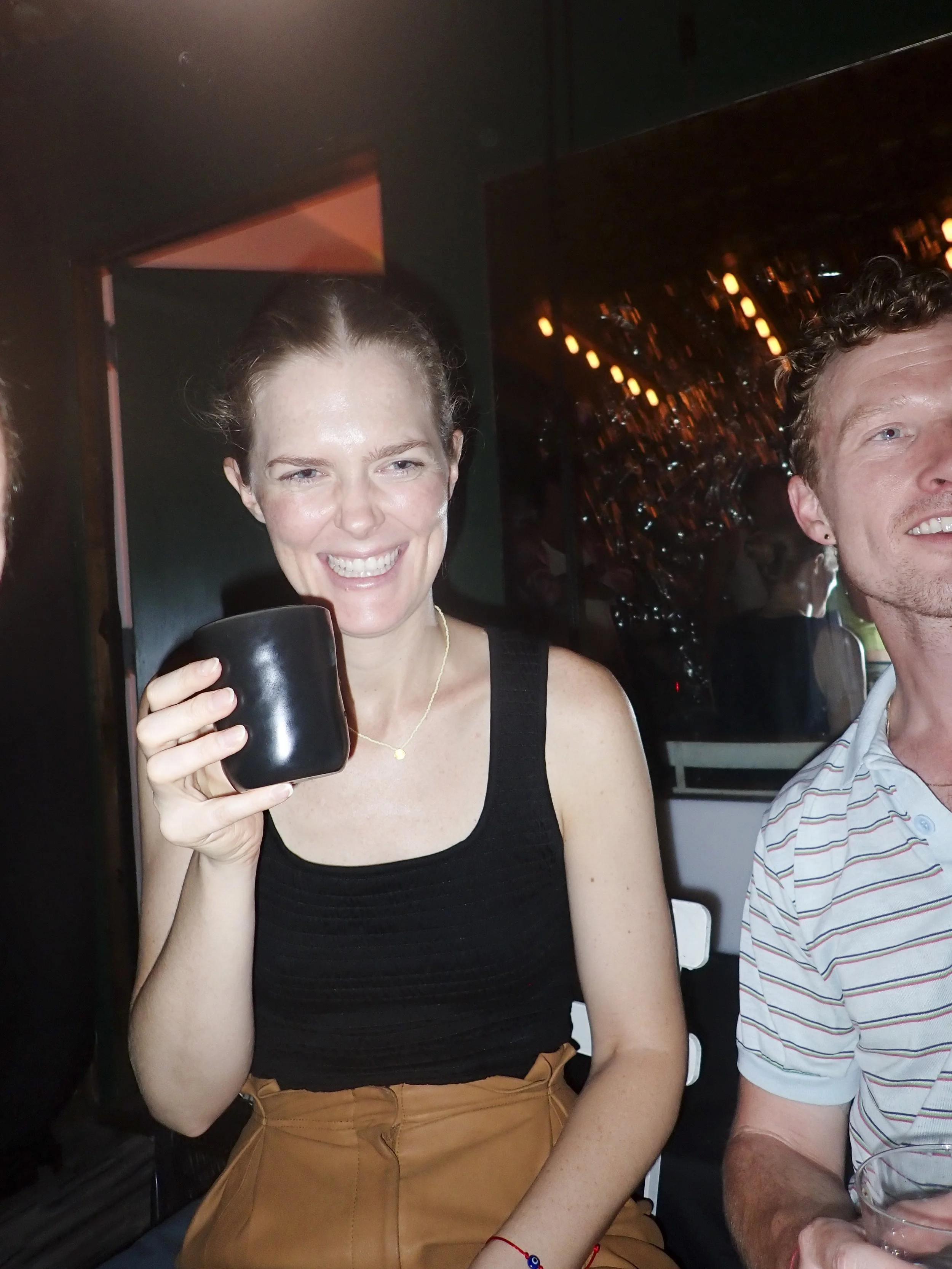 PE BDAY VGJII-8284633.jpg