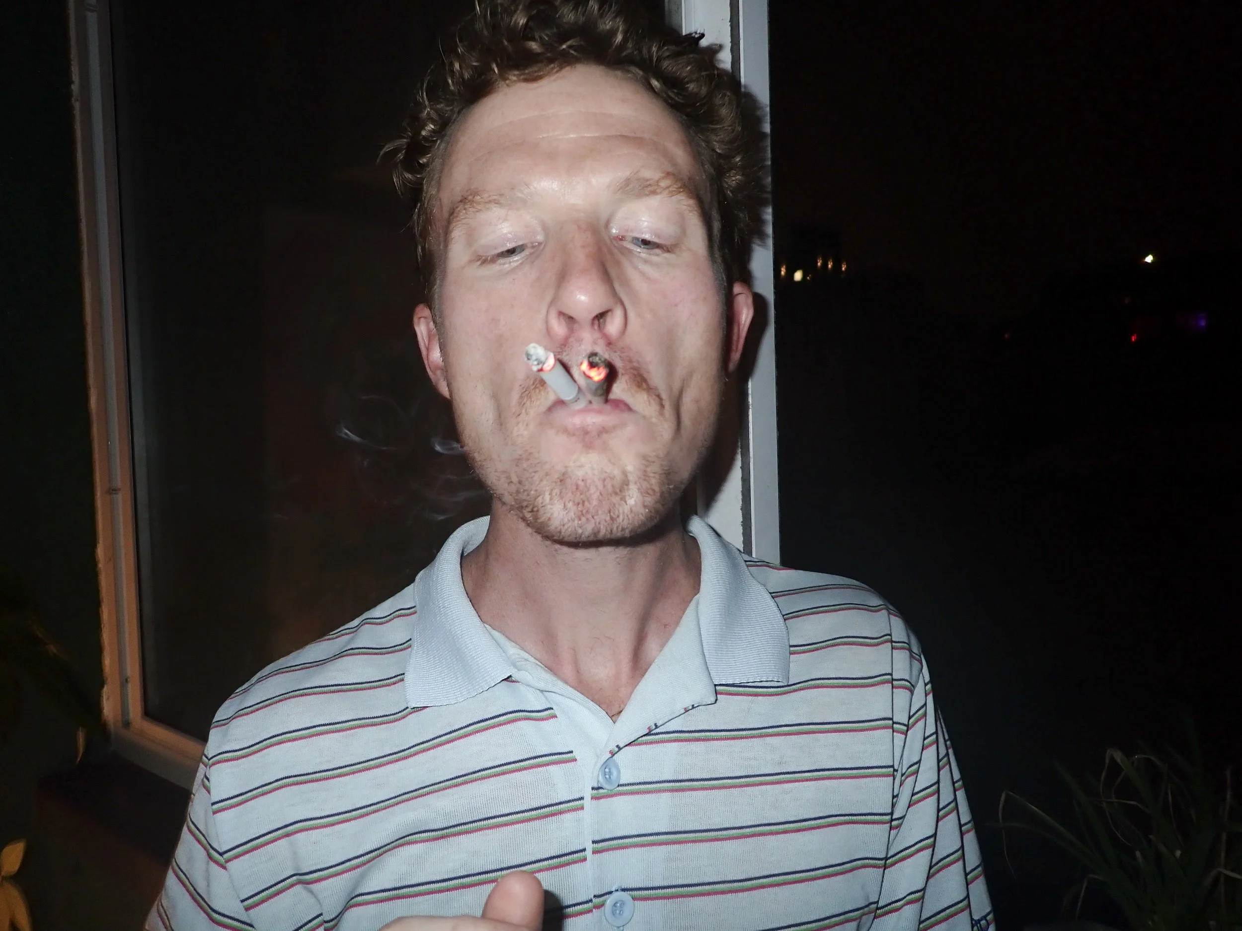 PE BDAY VGJII-8284637.jpg