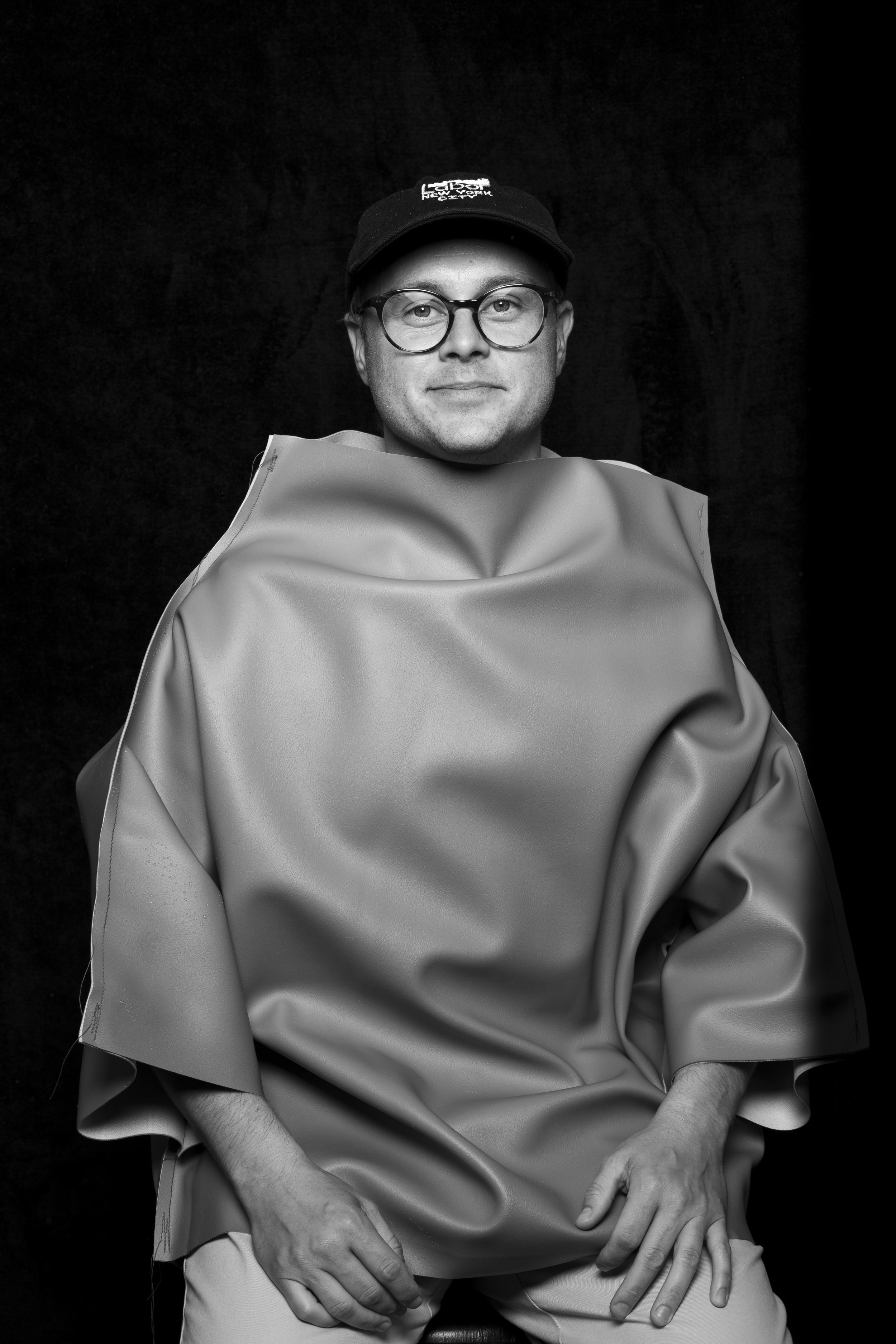 GPT STOOPFEST- VGJ II-4923.jpg