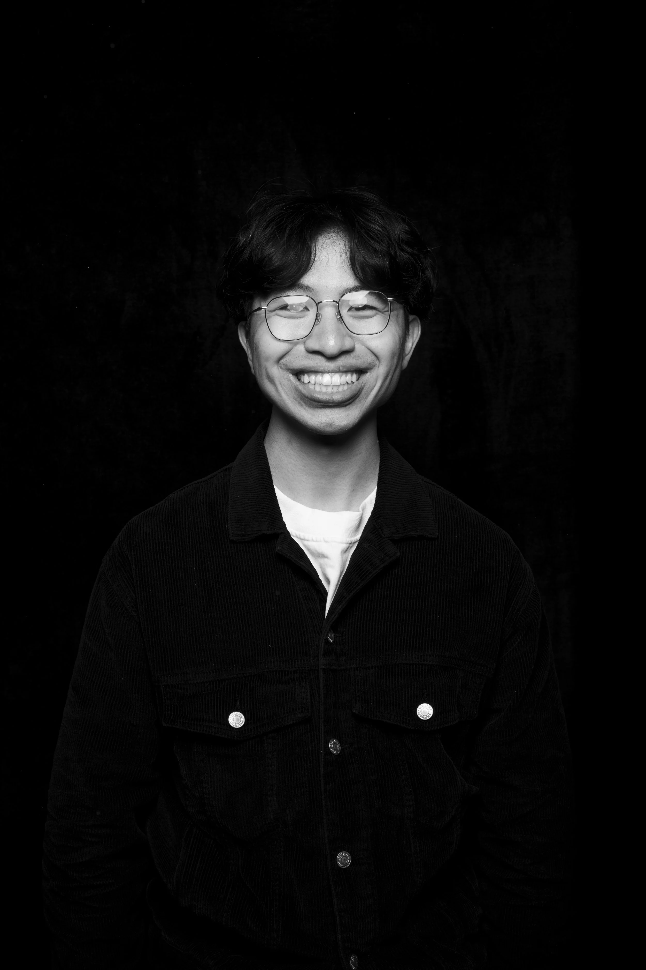 GPT STOOPFEST- VGJ II-5467.jpg
