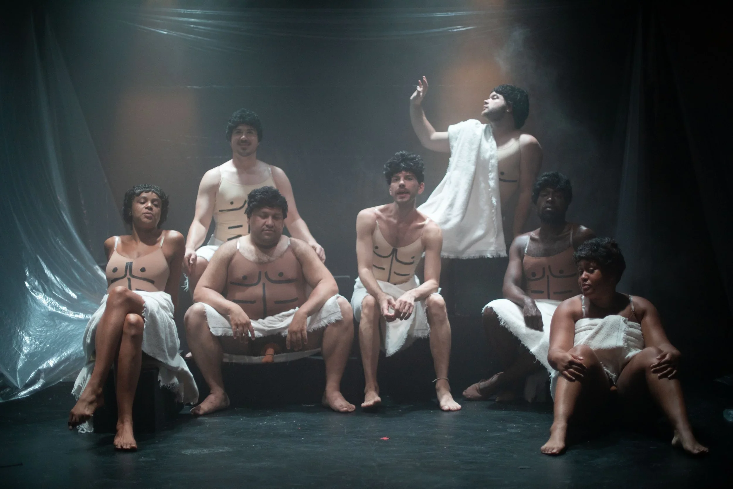 G+VGJ+II-3741.webp
