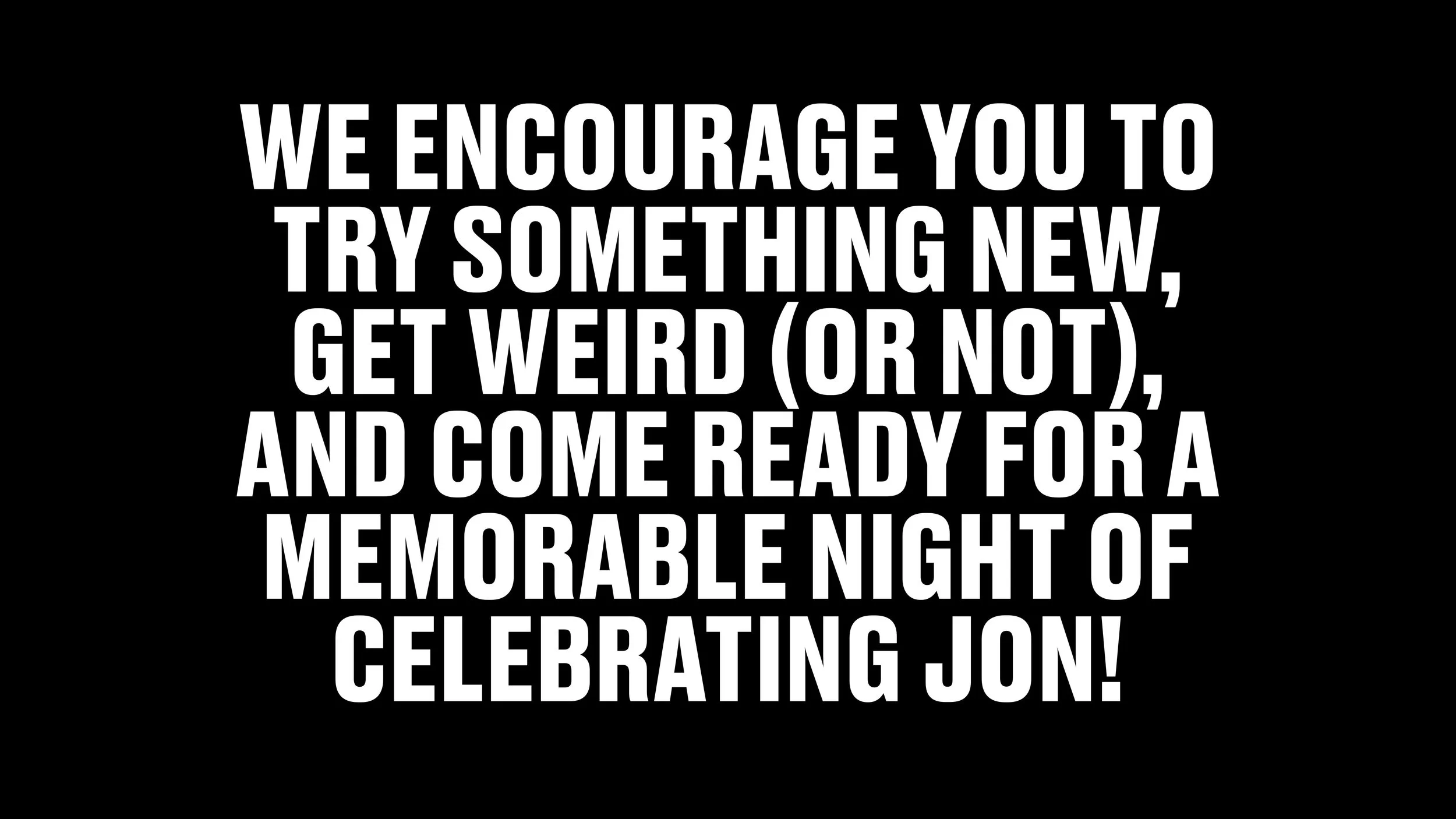 JON'S 60 LOOK BOOK, pdf 25.jpeg