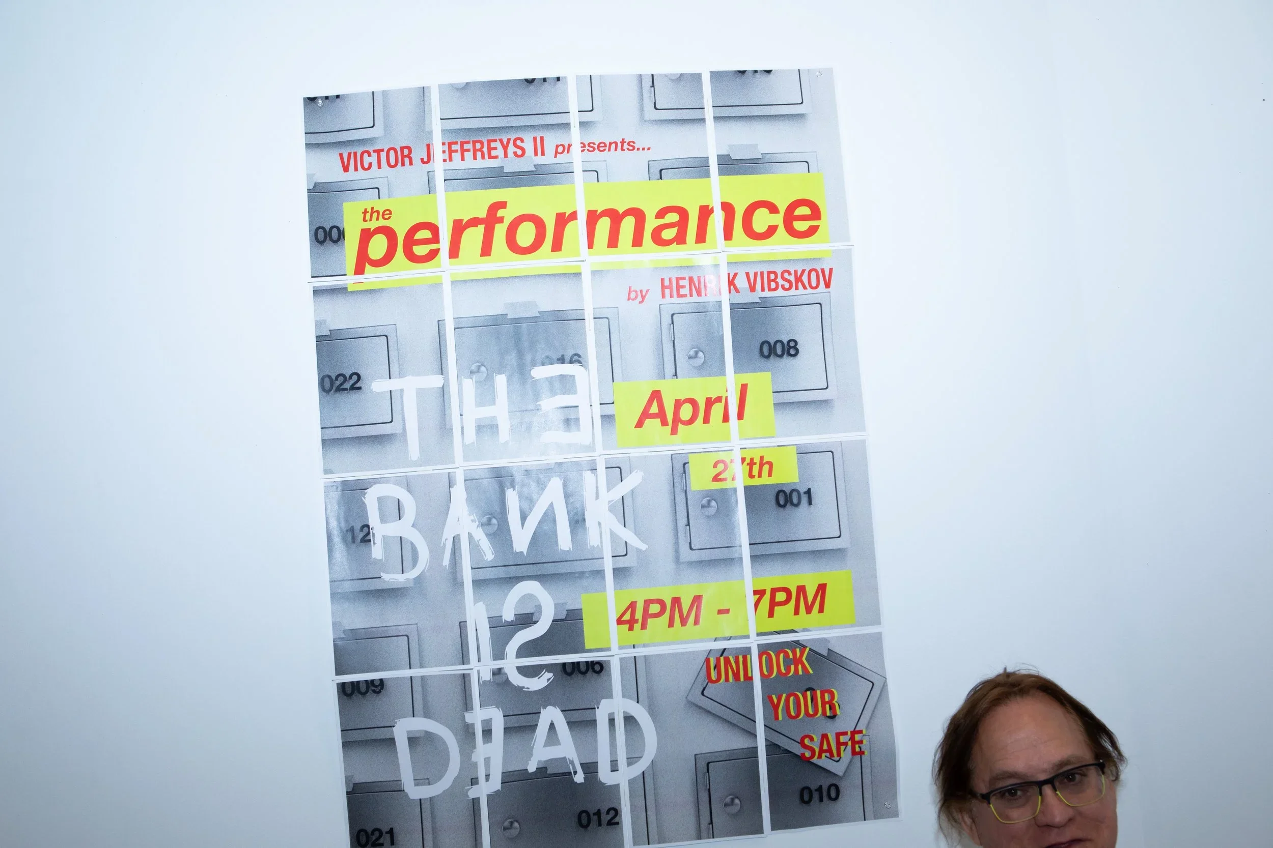 THE+BANK+IS+DEAD++VGJII-2257.webp