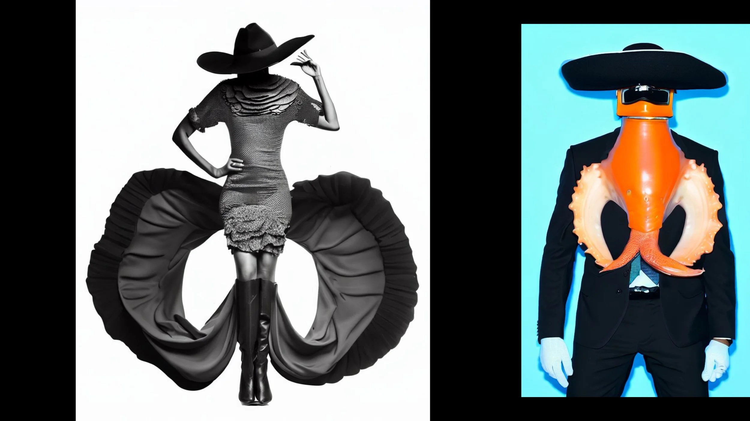 JON'S 60 LOOK BOOK, pdf 22.jpeg