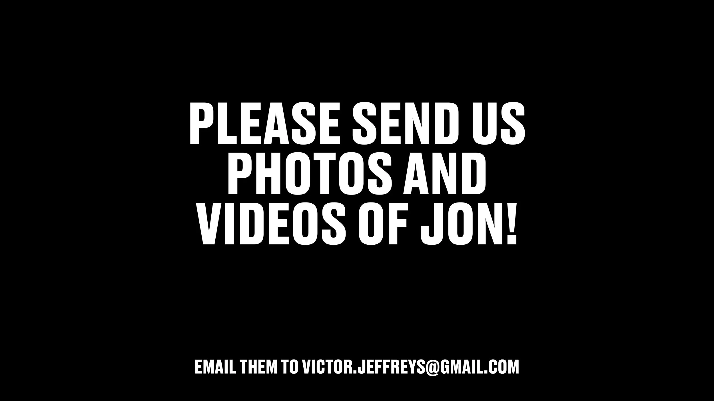 JON'S 60 LOOK BOOK, pdf 26.jpeg