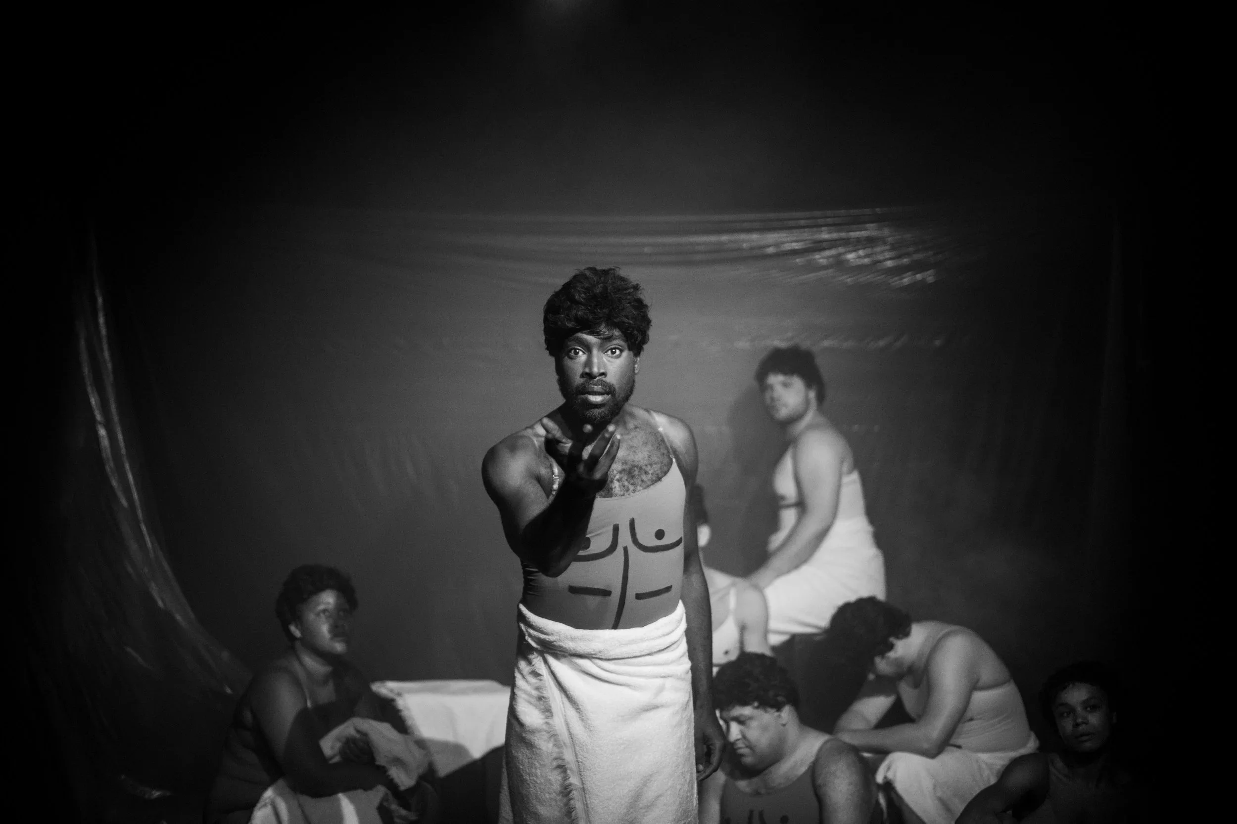 G+VGJ+II-3883.webp