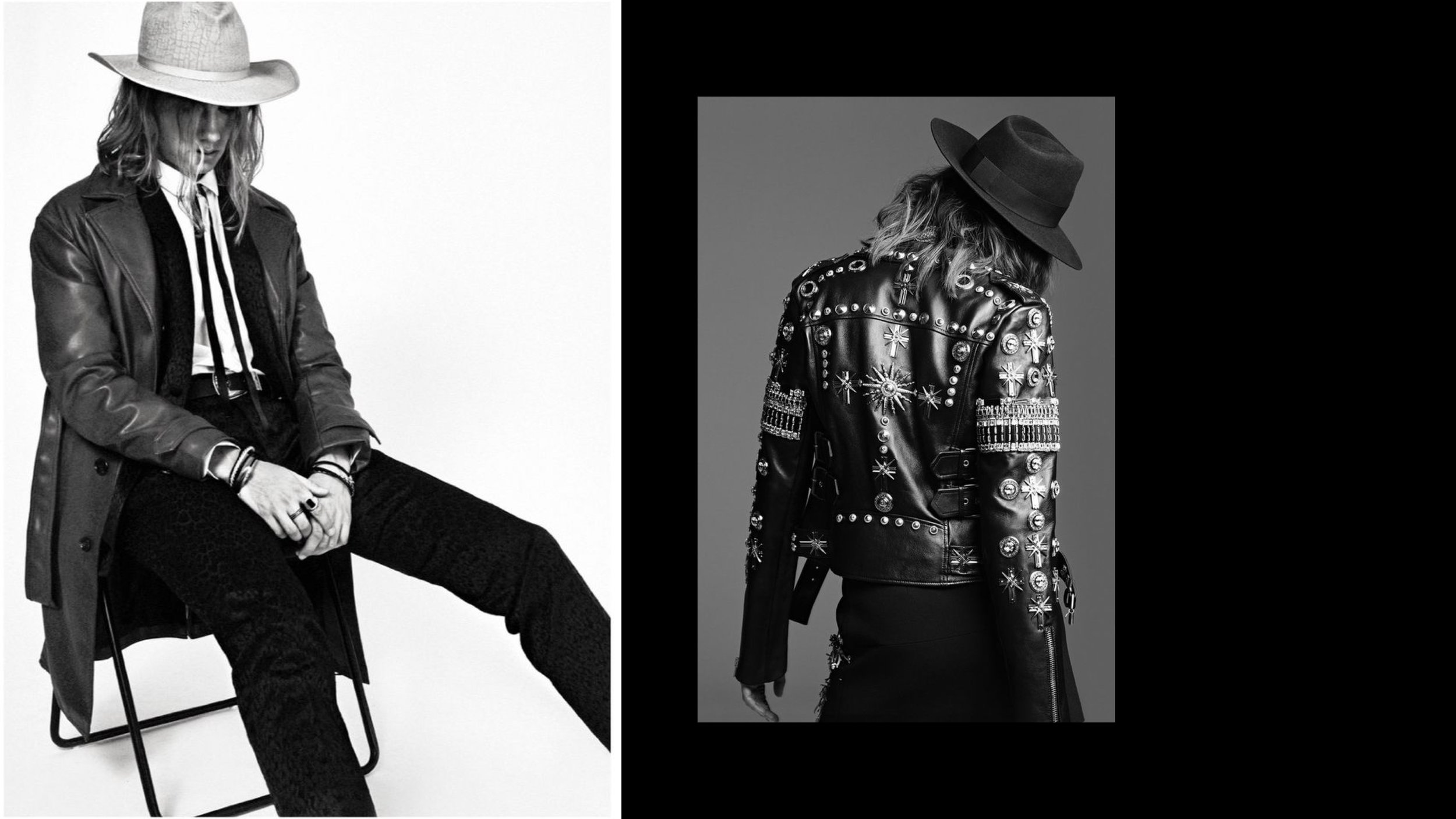 JON'S 60 LOOK BOOK, pdf 6.jpeg