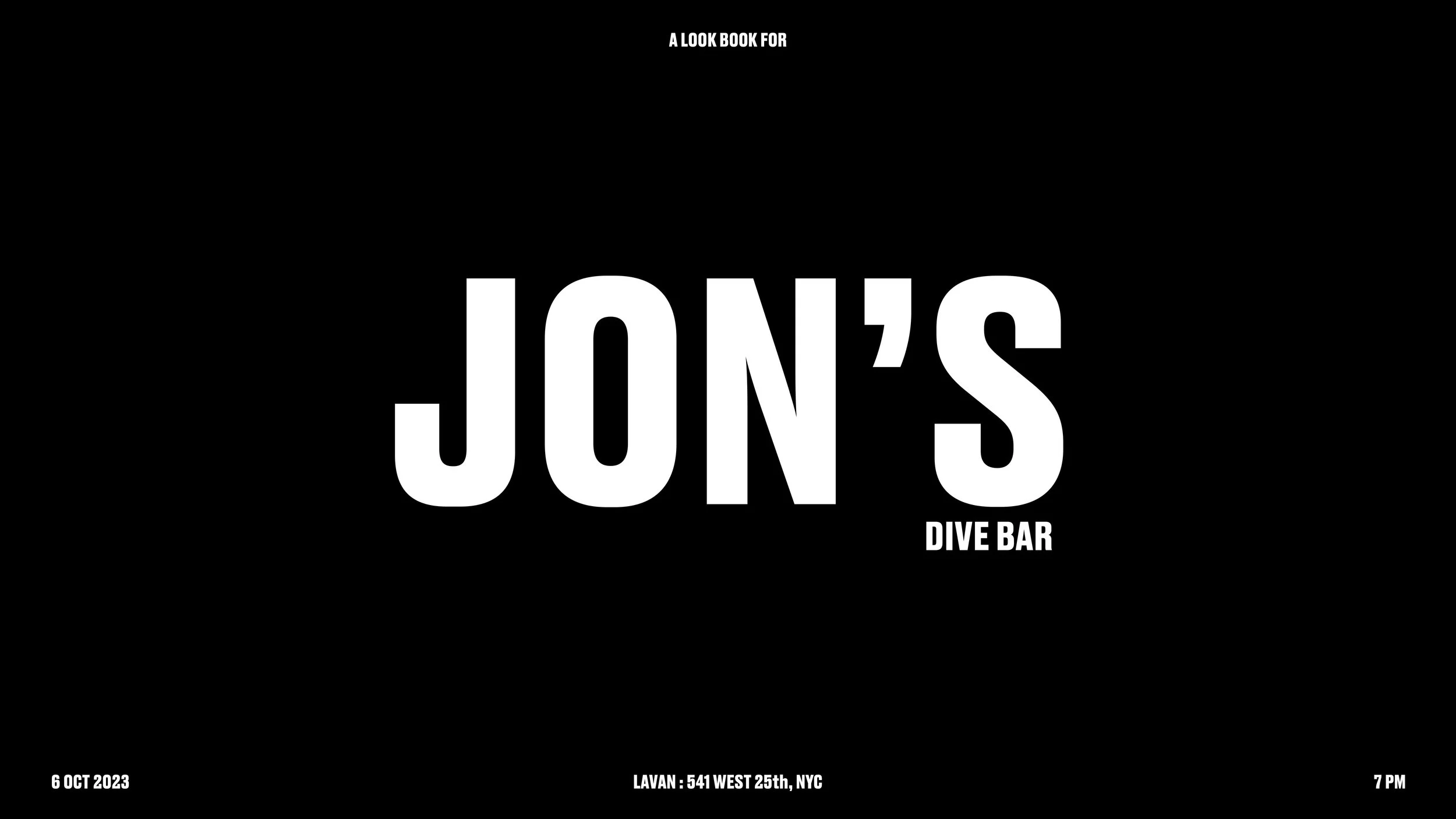 JON'S 60 LOOK BOOK, pdf.jpeg