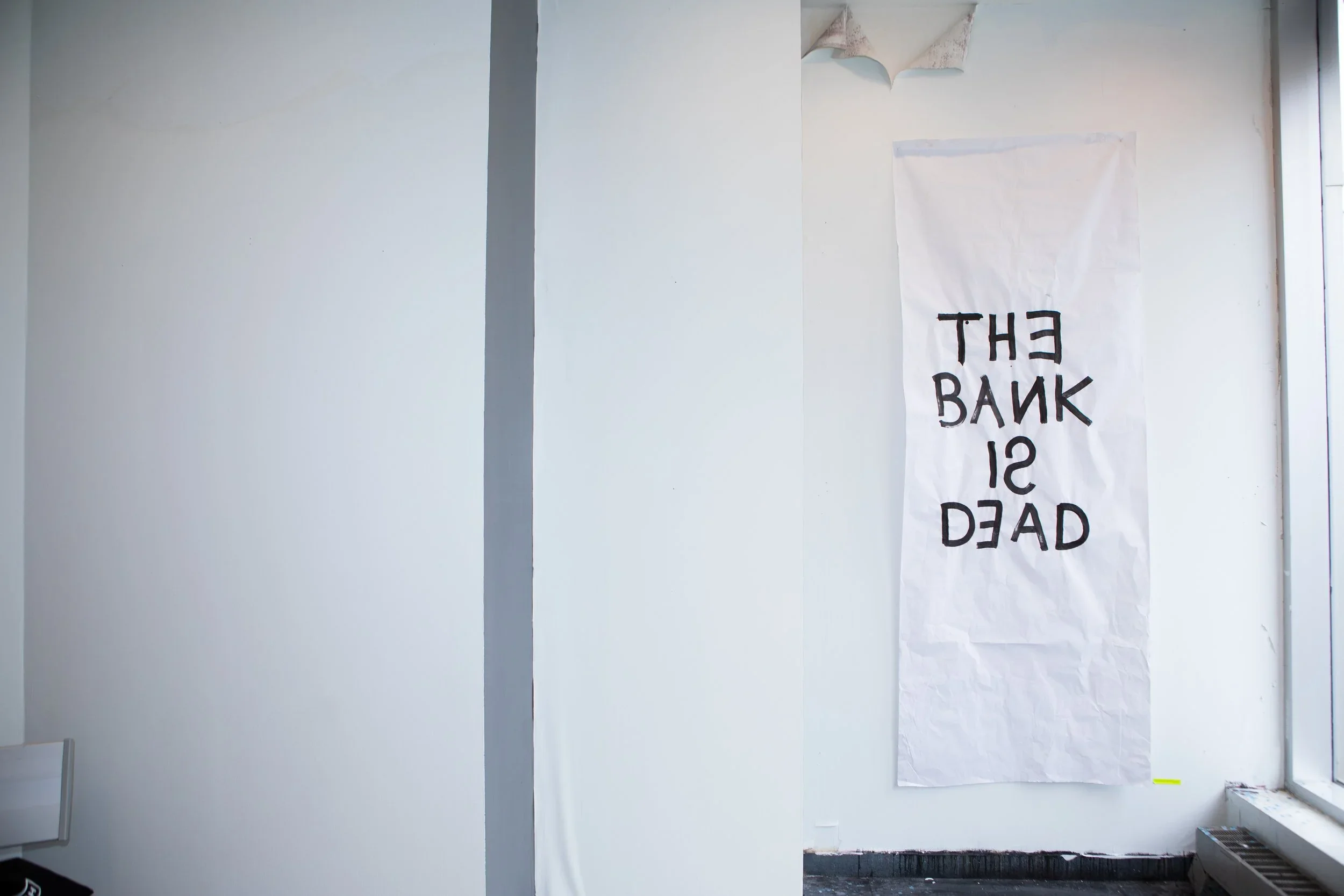 THE+BANK+IS+DEAD++VGJII-1677.webp