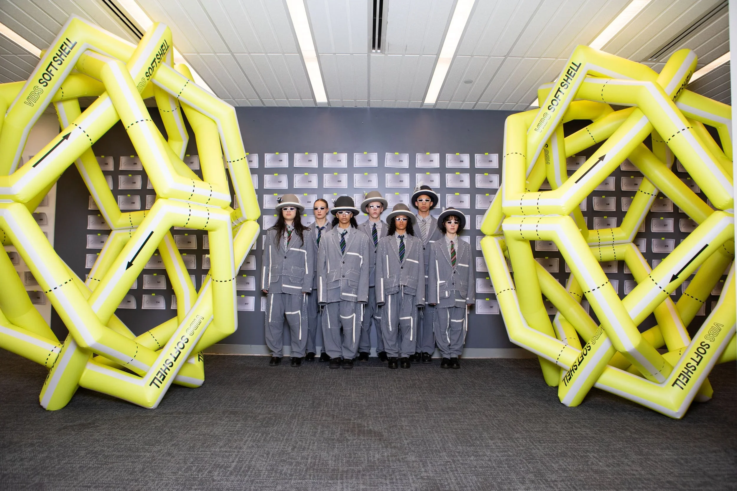 THE+BANK+IS+DEAD++VGJII-2012.webp
