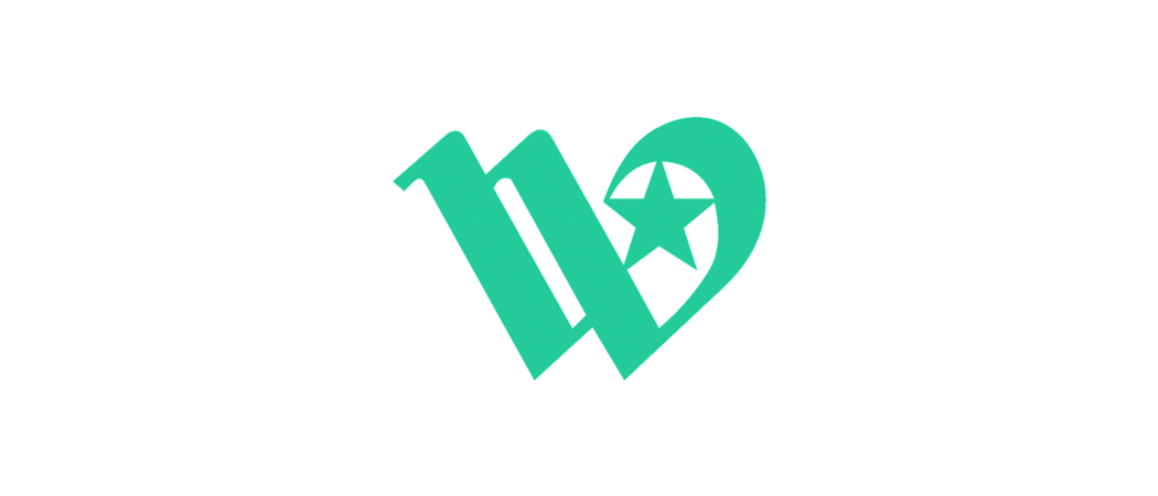 Responders Waco Working Together