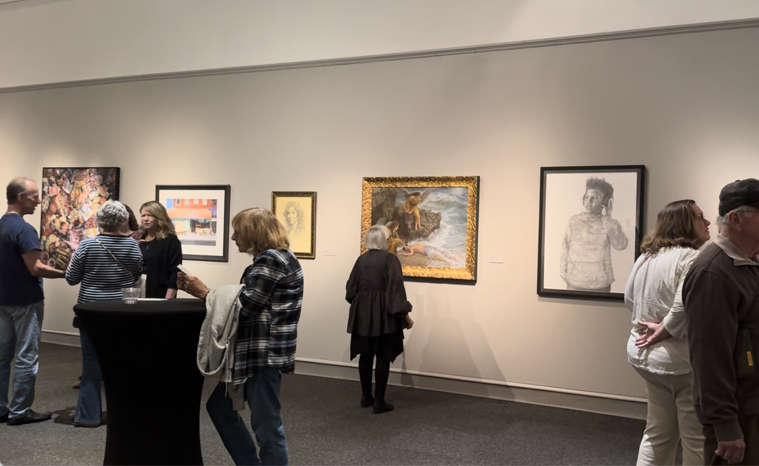 Screenshot 2026-03-29 at 5.59.54 PM.png