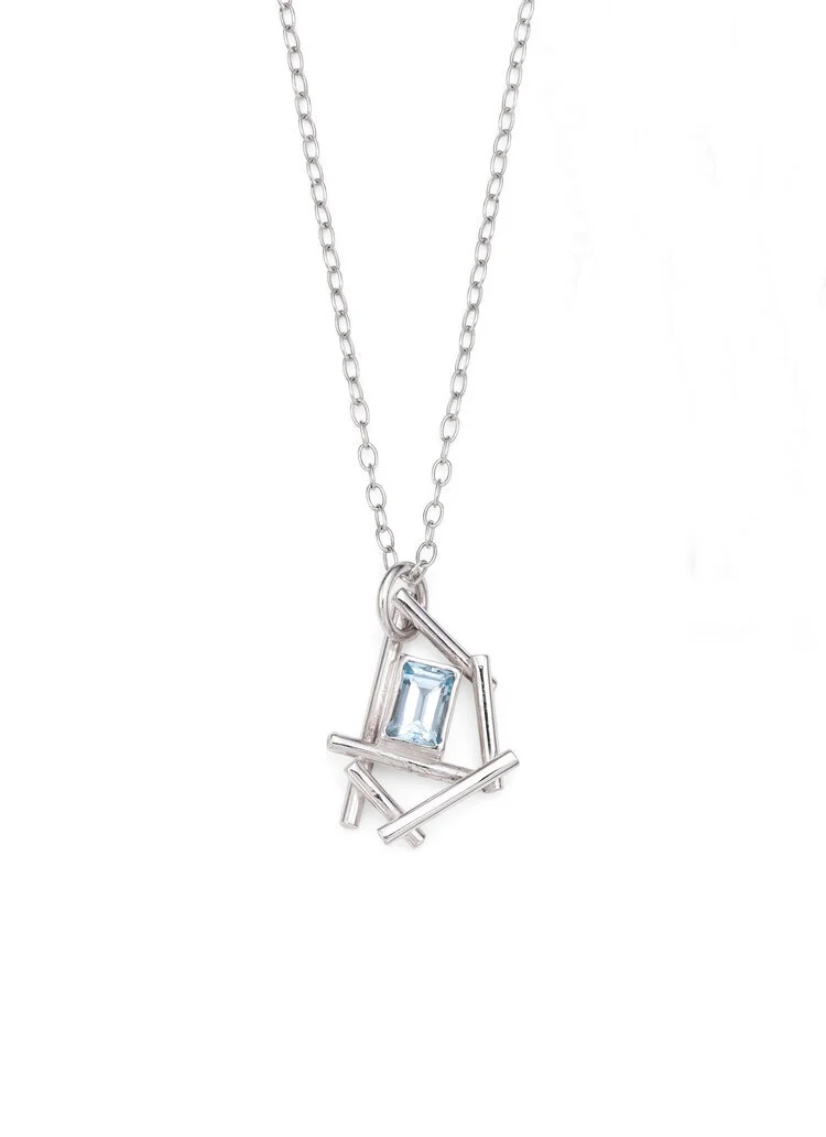 three_necklaces+(2)2.jpg