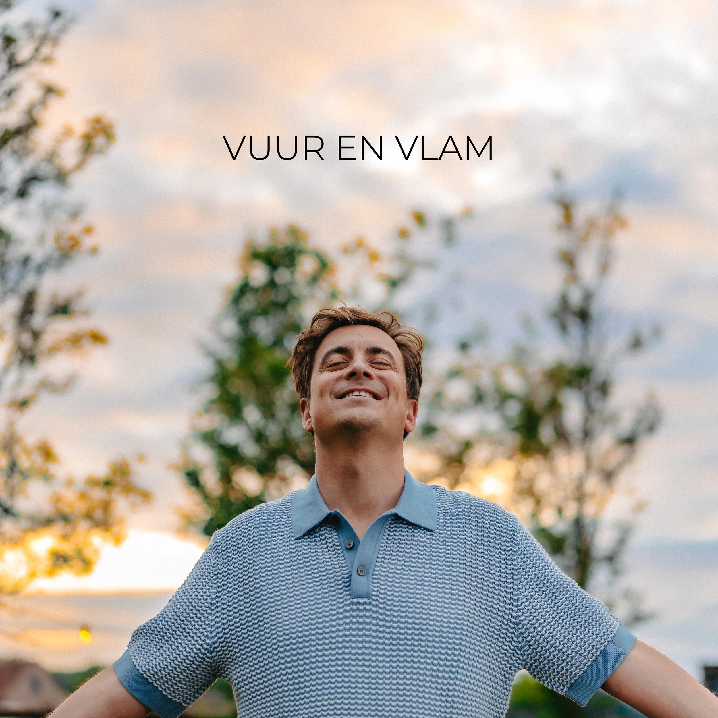 Niels Destadsbader - Vuur en Vlam_foto_artwork_master.jpg