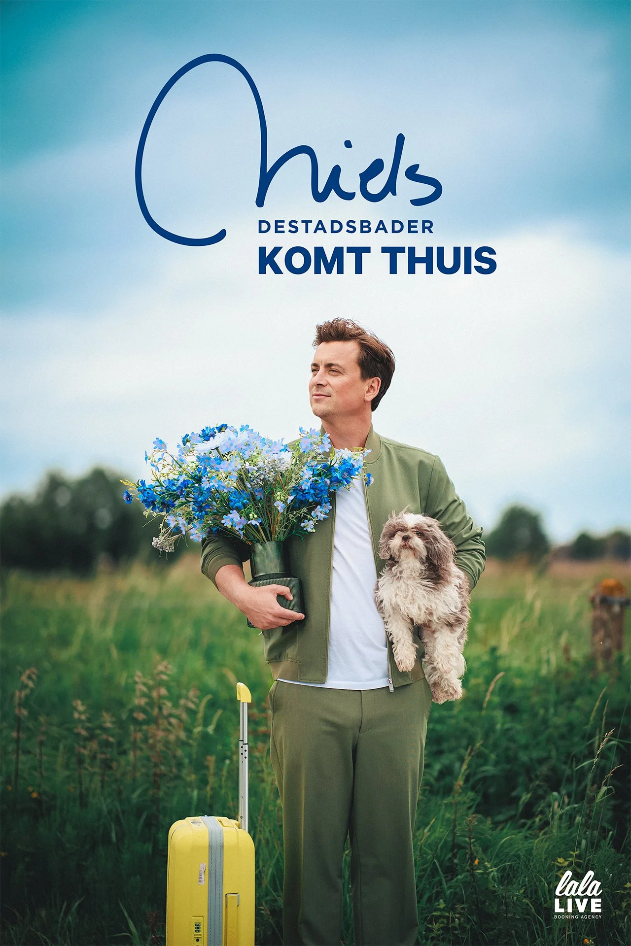 Niels Destadsbader komt thuis_affiche_socials.jpg