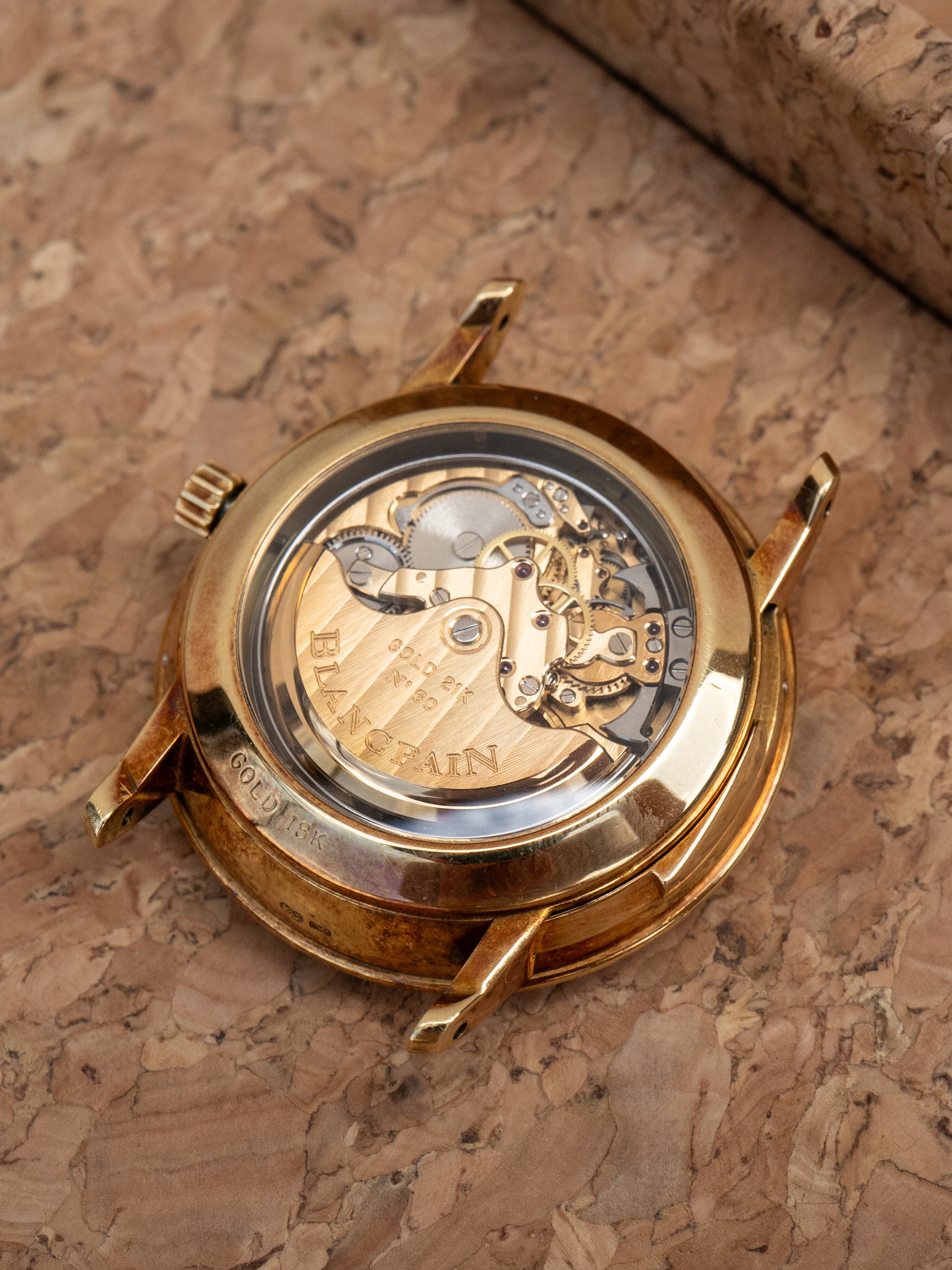 1990's Blancpain Perpetual Calendar Minute Repeater 5335 14.JPG